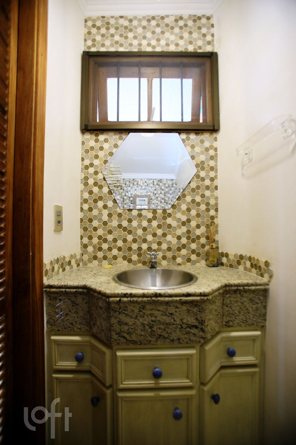 Imagem da propriedade 55