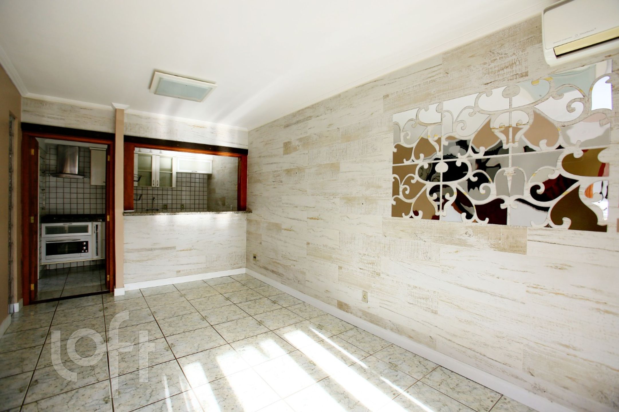 Imagem da propriedade 6