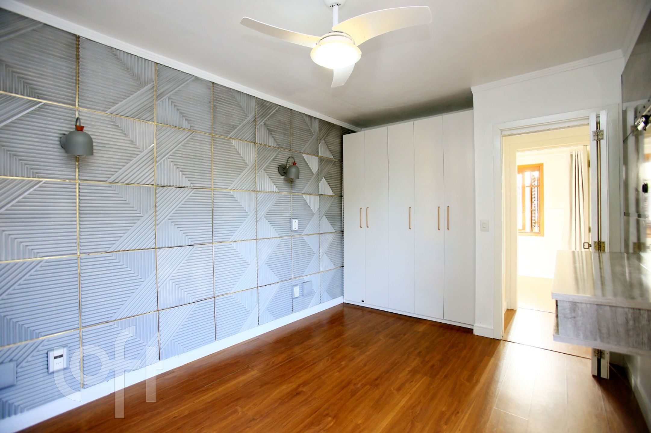 Imagem da propriedade 11