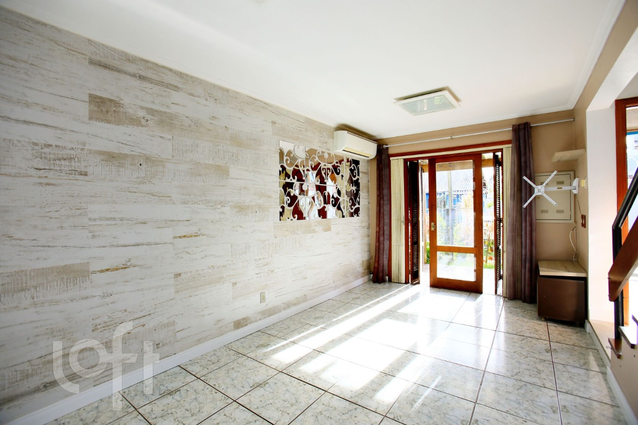 Imagem da propriedade 7