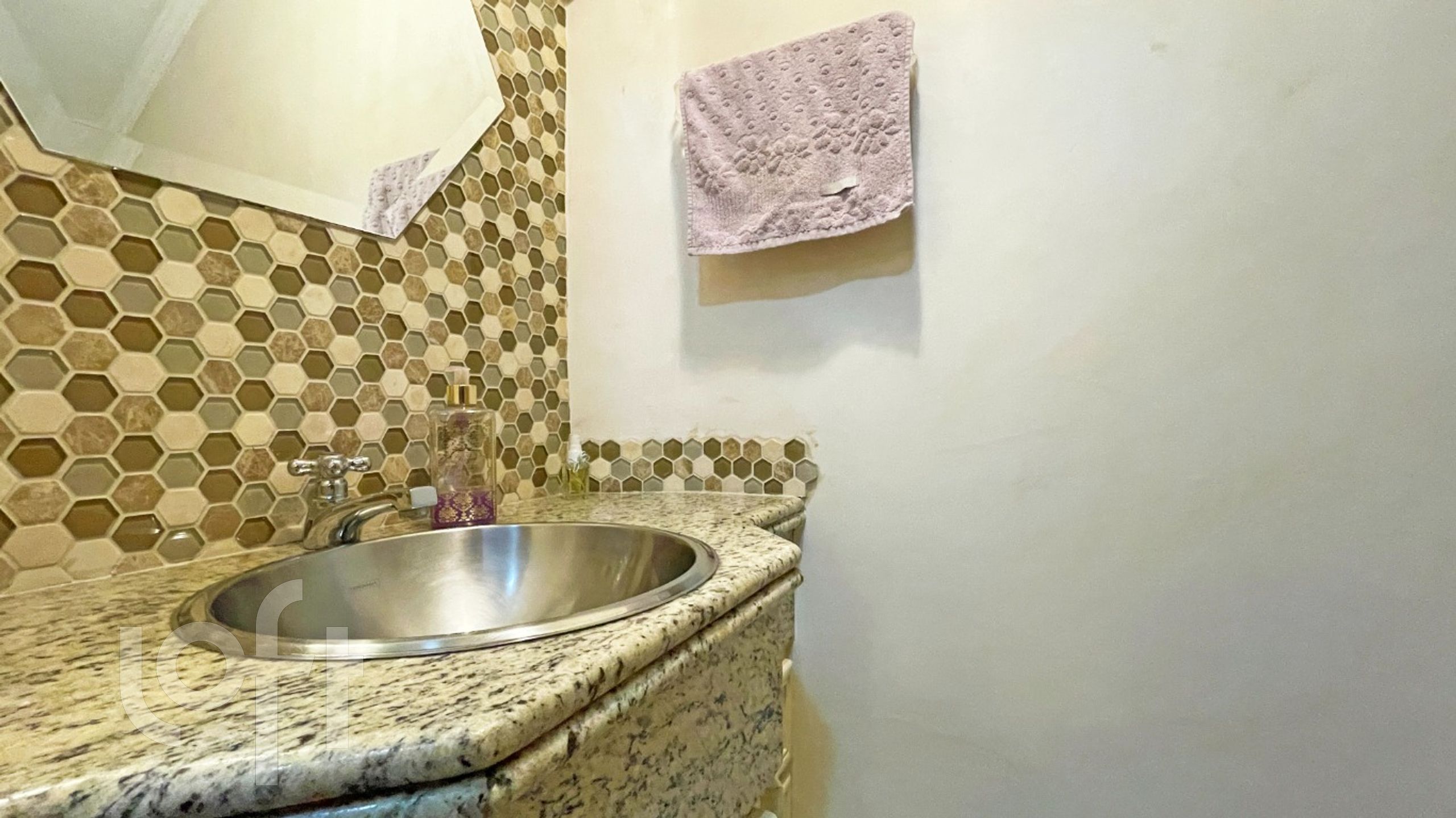 Imagem da propriedade 50