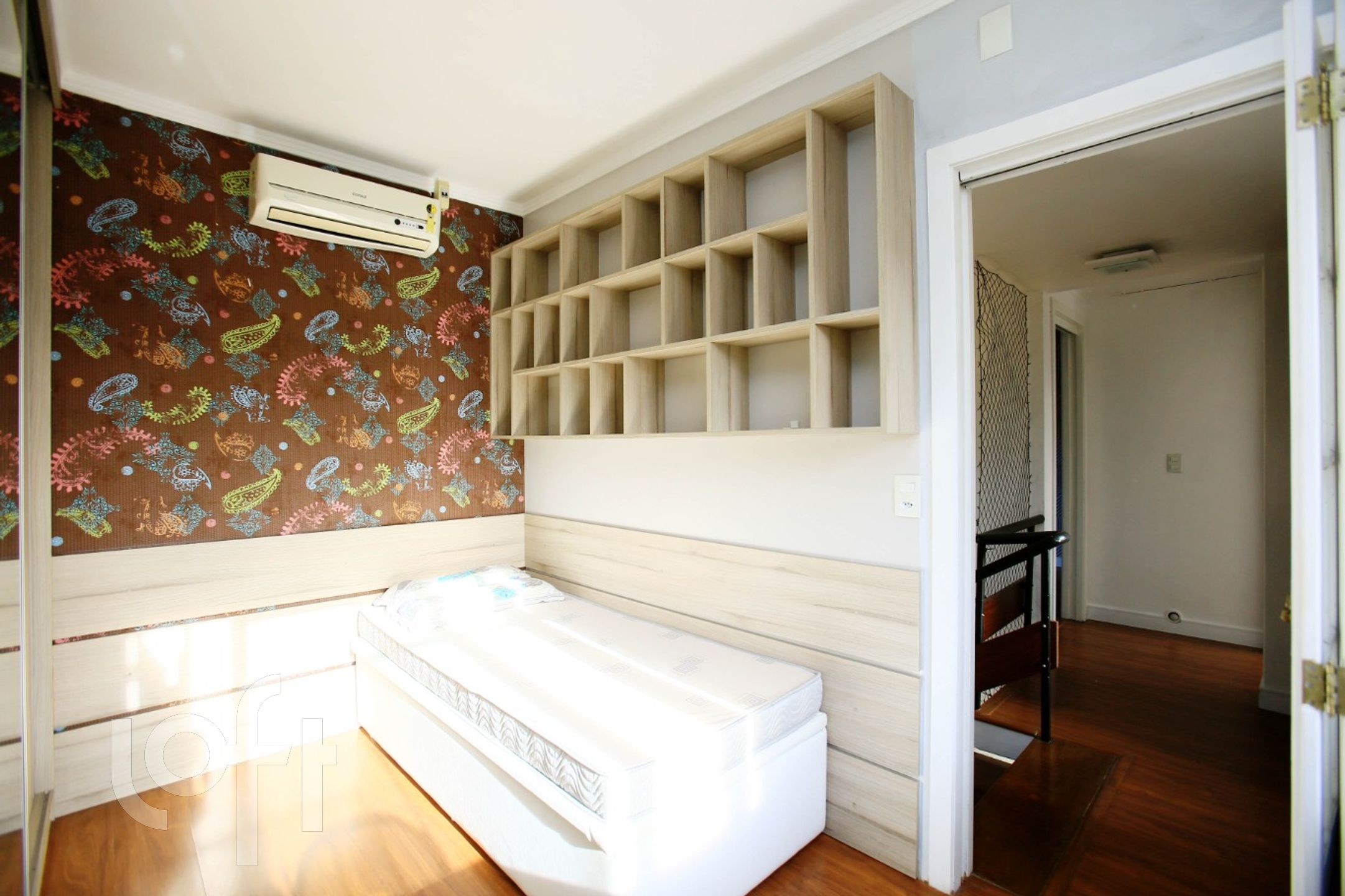 Imagem da propriedade 19