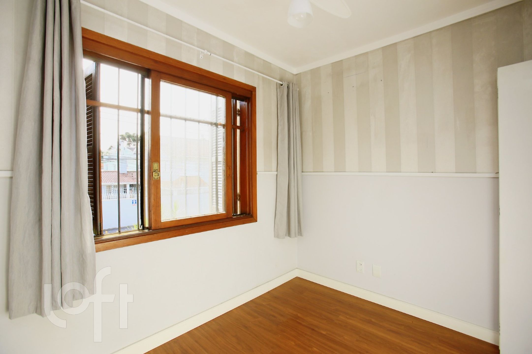 Imagem da propriedade 15