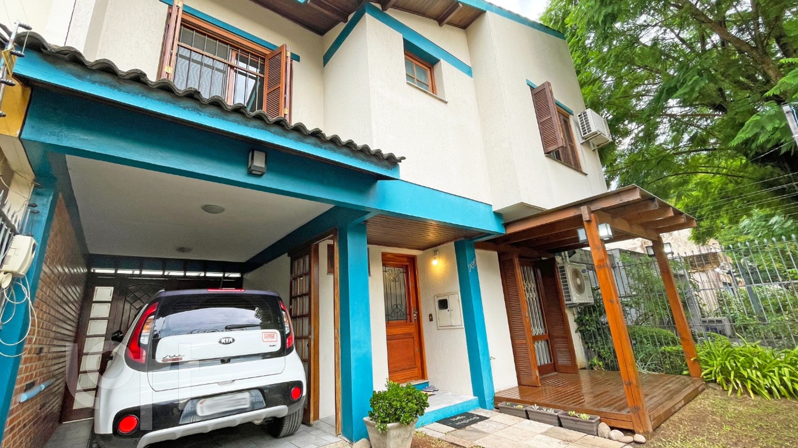 Imagem da propriedade 53