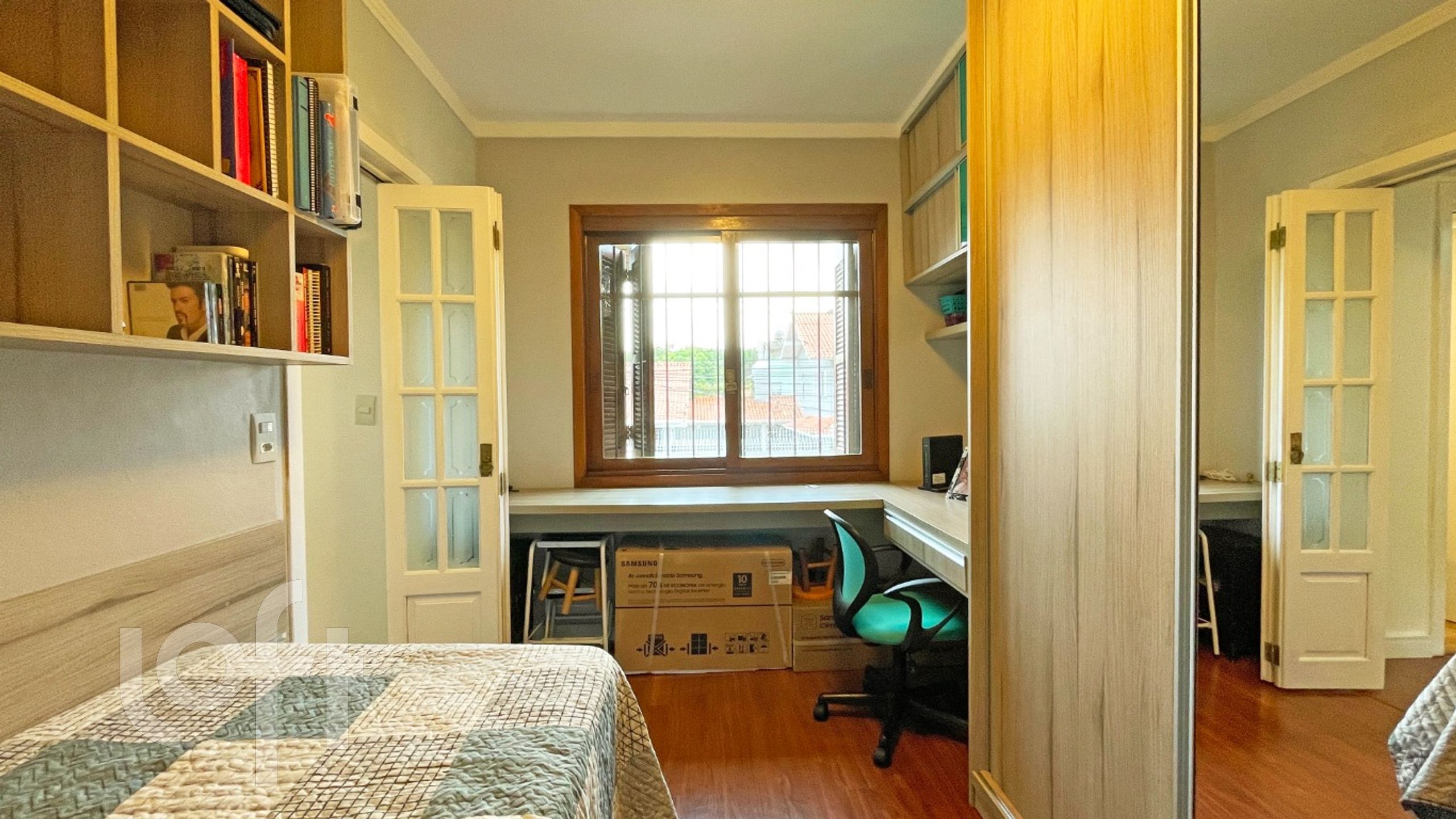 Imagem da propriedade 49