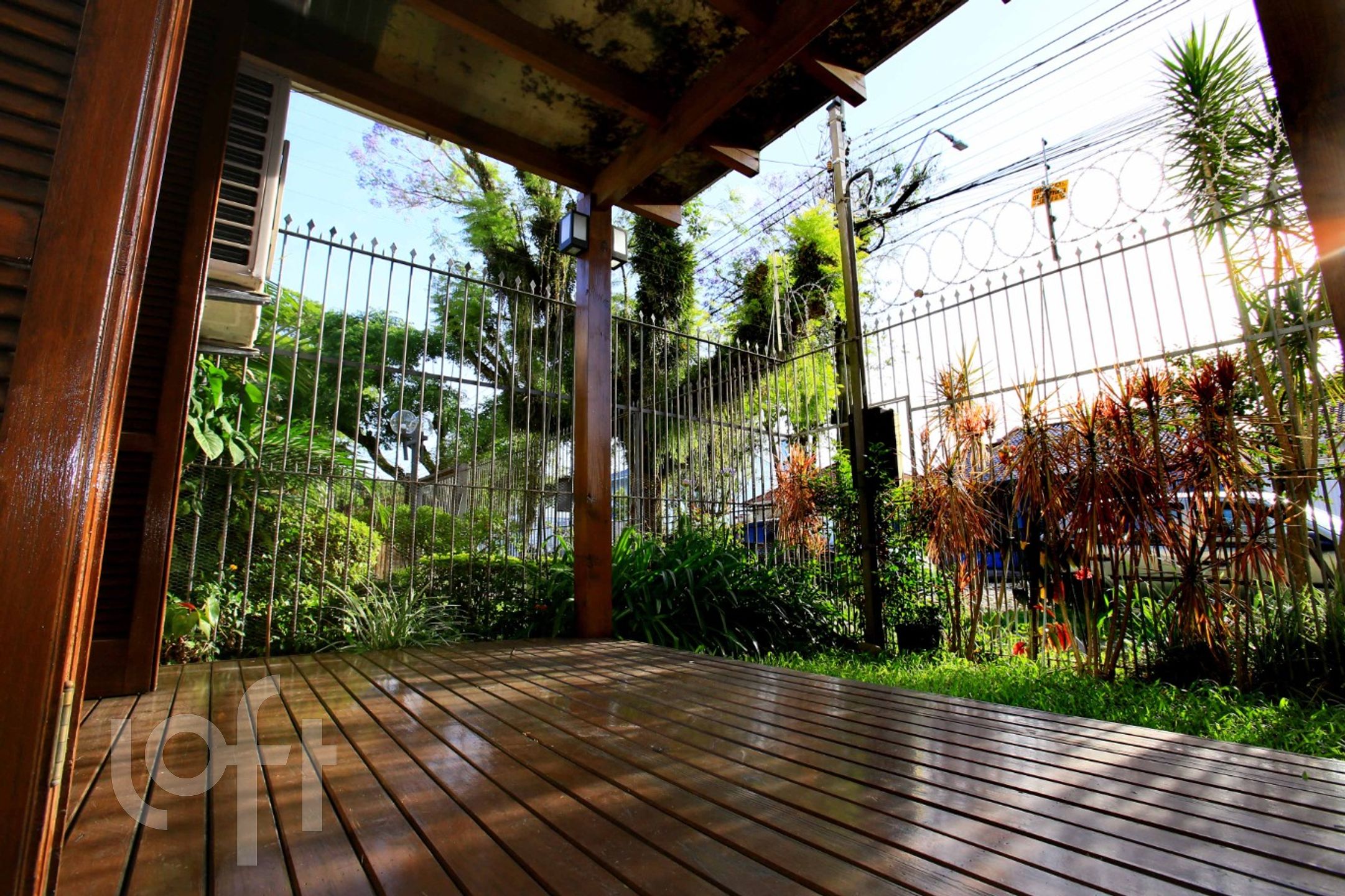 Imagem da propriedade 62