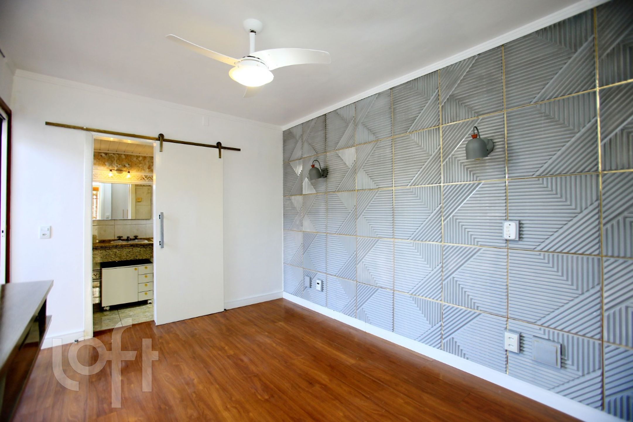 Imagem da propriedade 10