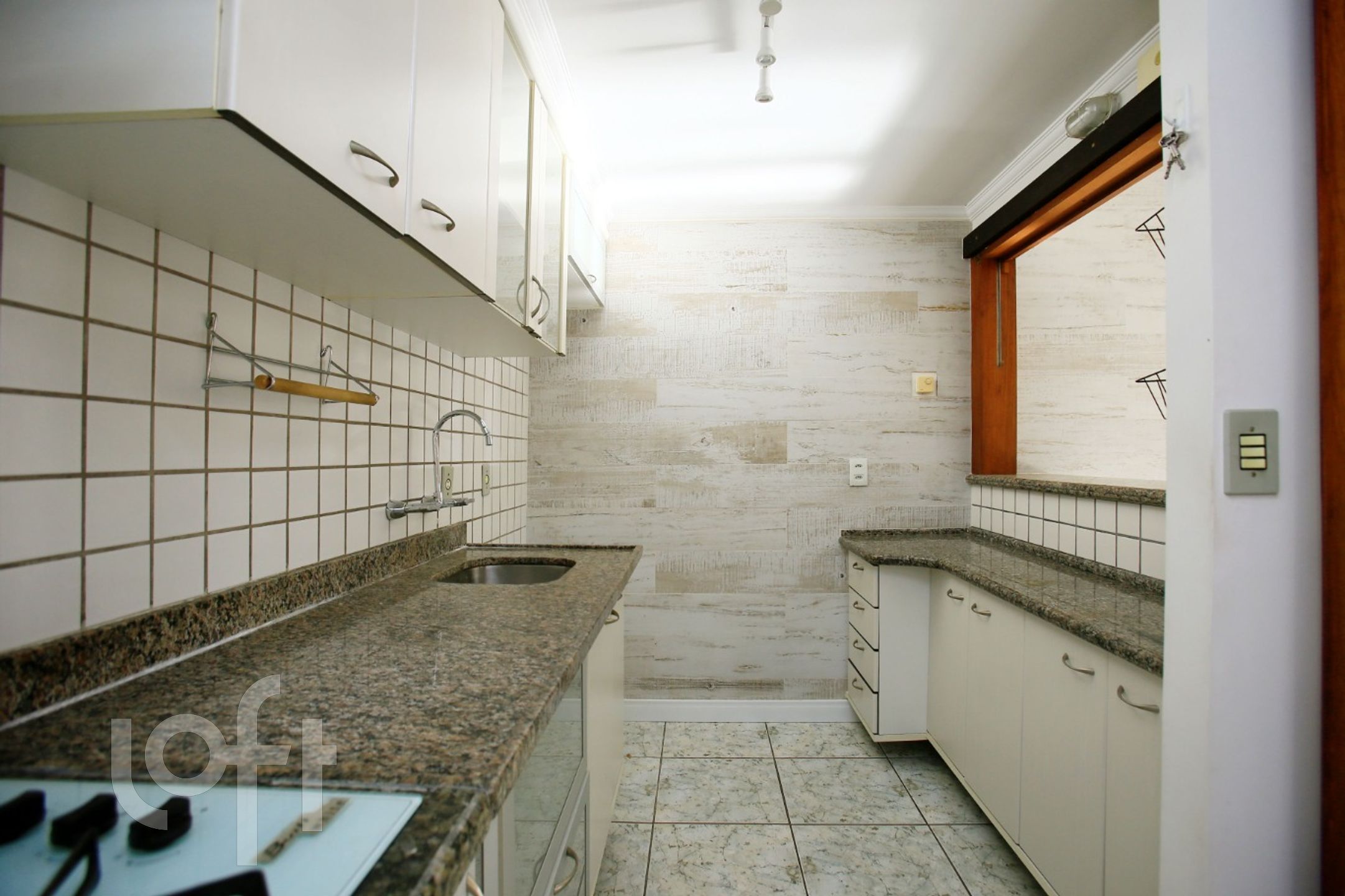 Imagem da propriedade 25