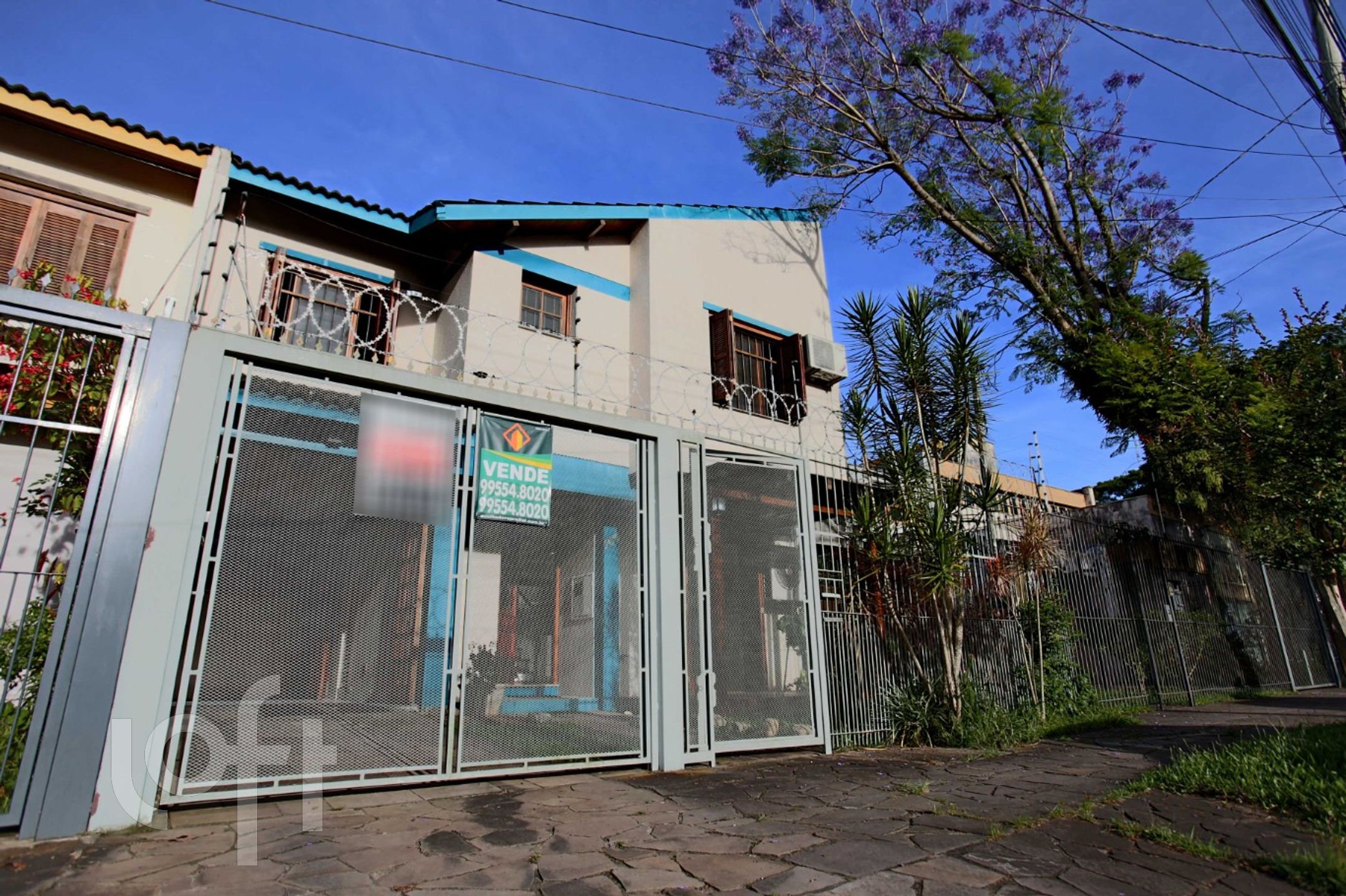 Imagem da propriedade 46