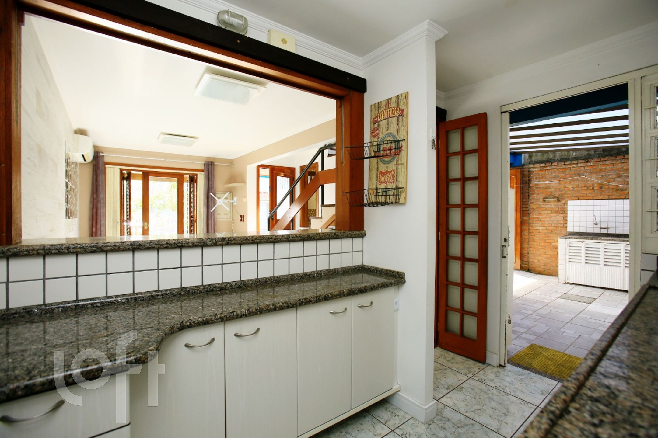 Imagem da propriedade 26