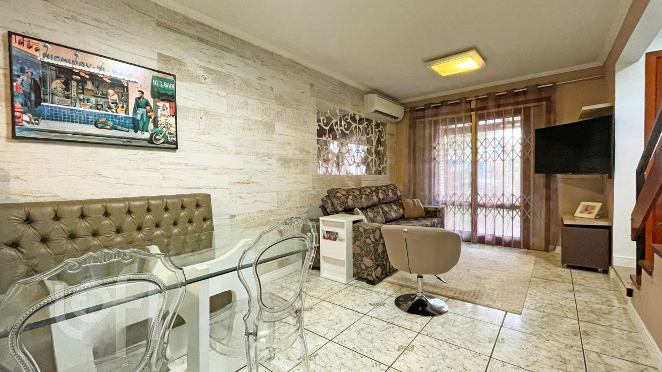 Imagem da propriedade 28