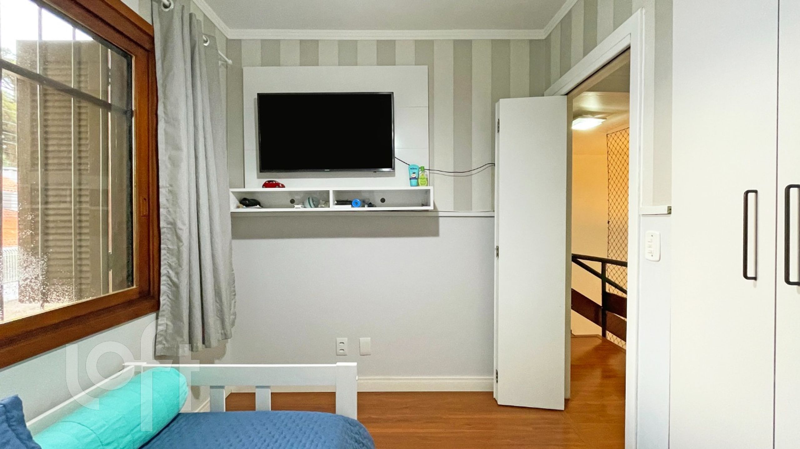 Imagem da propriedade 45