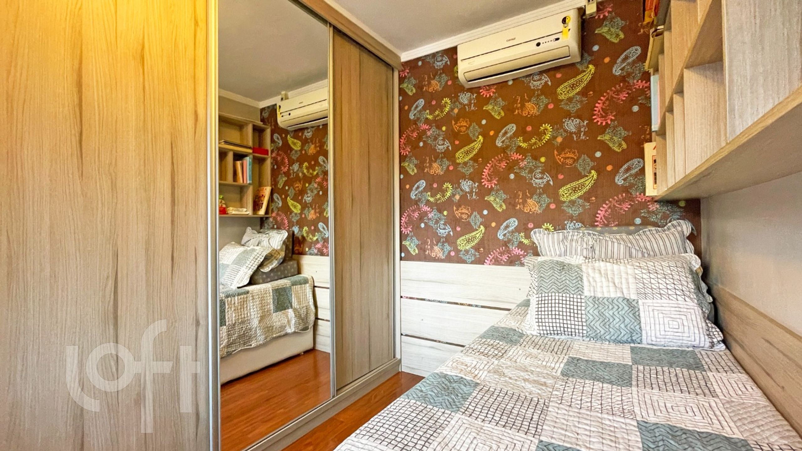 Imagem da propriedade 48