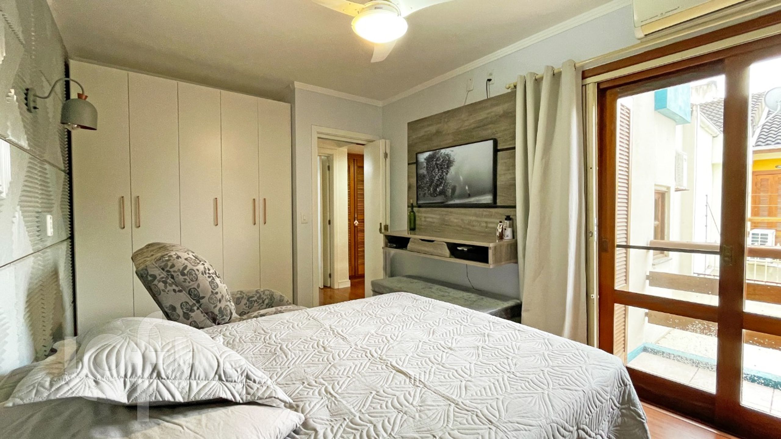 Imagem da propriedade 42