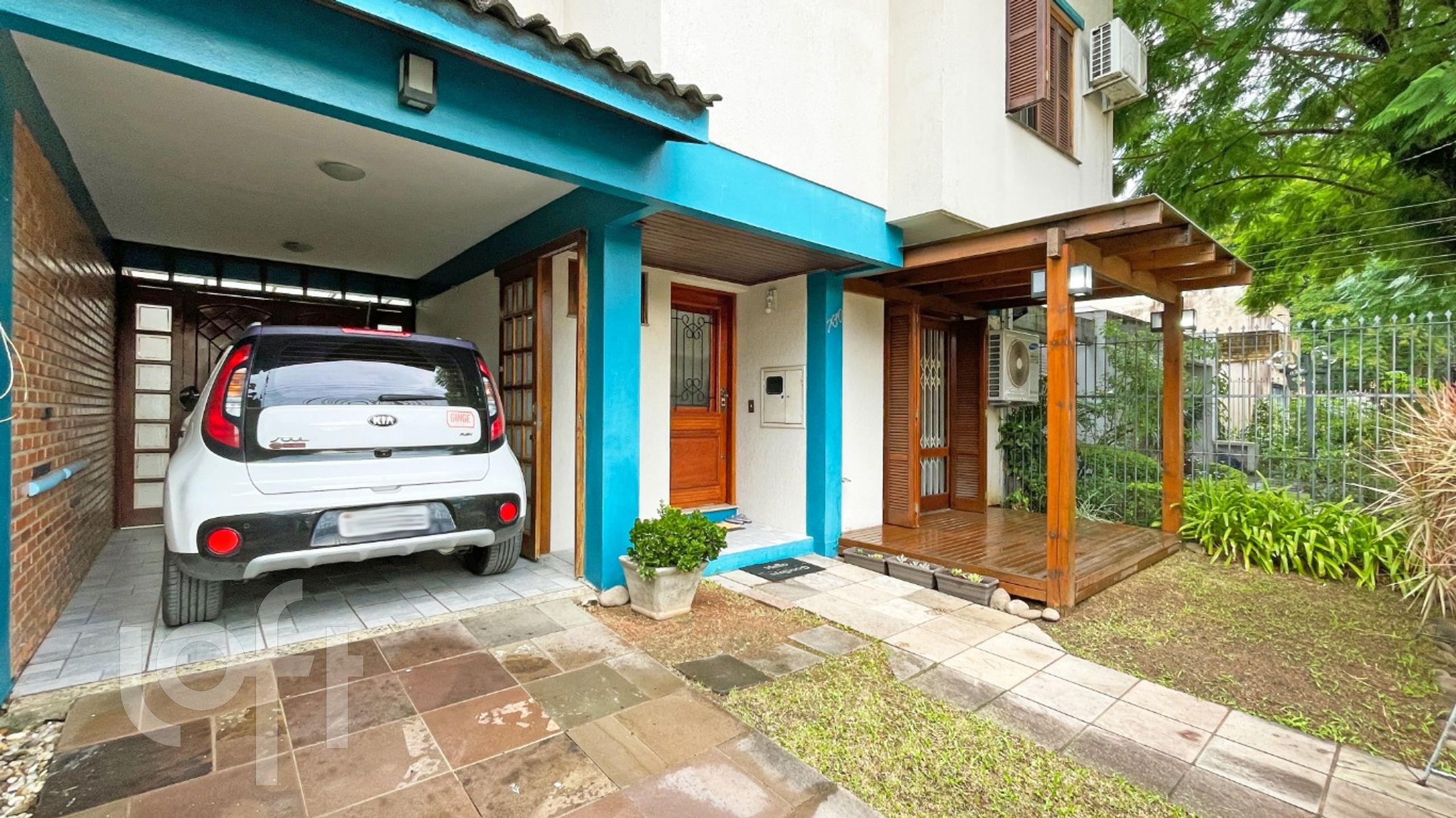 Imagem da propriedade 5