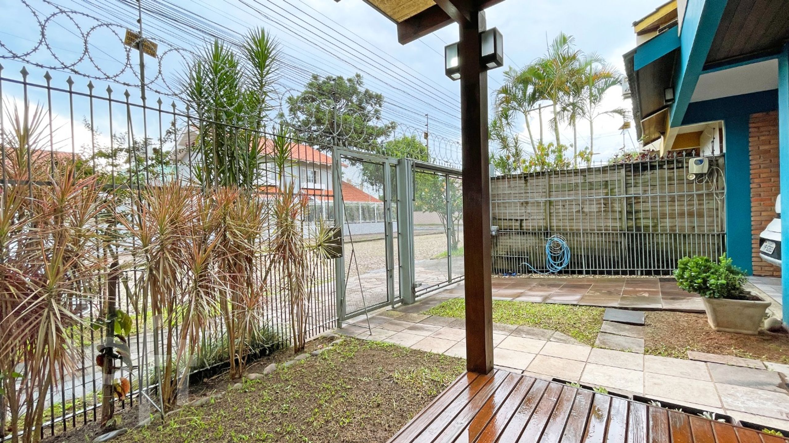 Imagem da propriedade 23