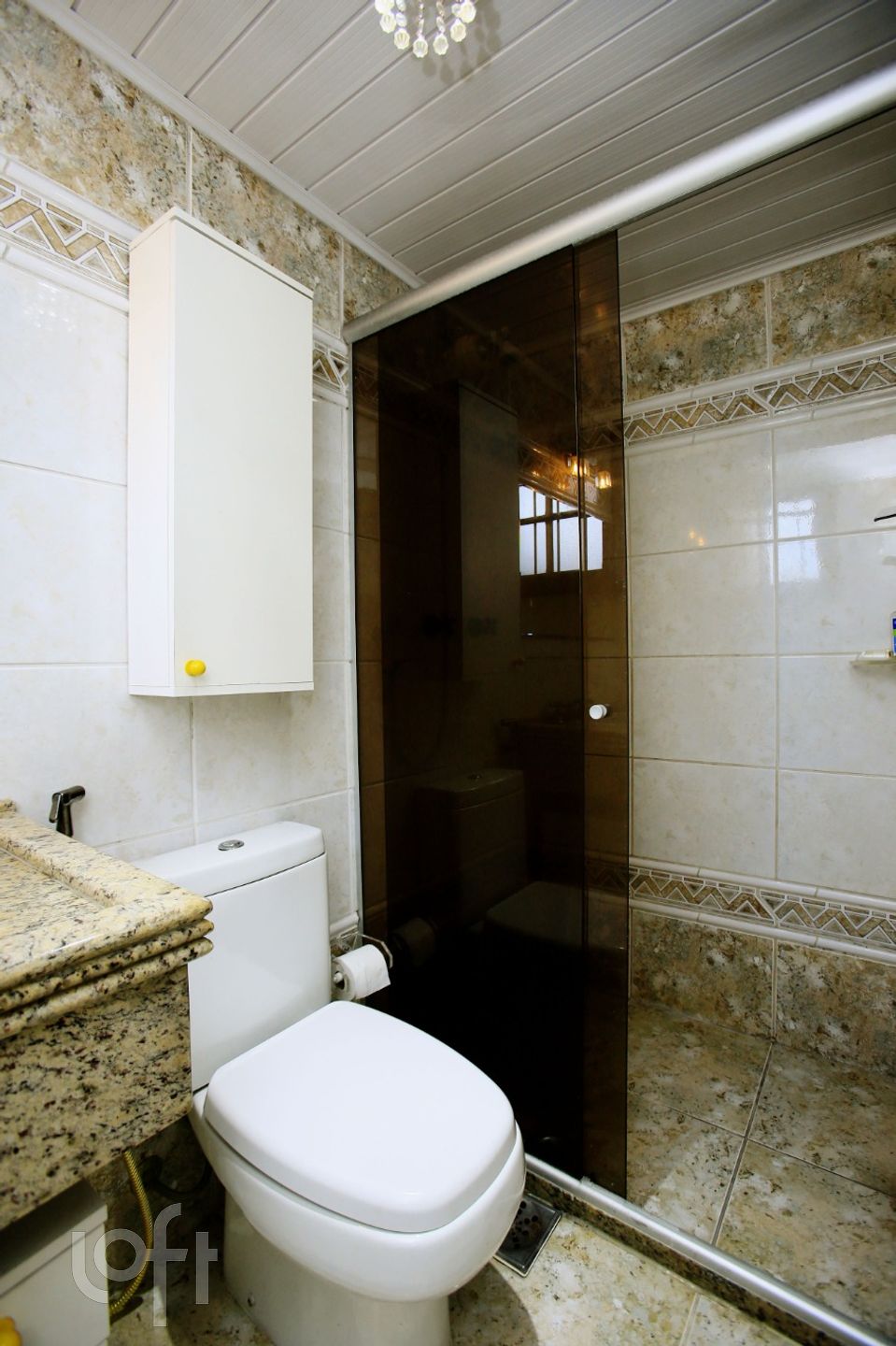 Imagem da propriedade 58