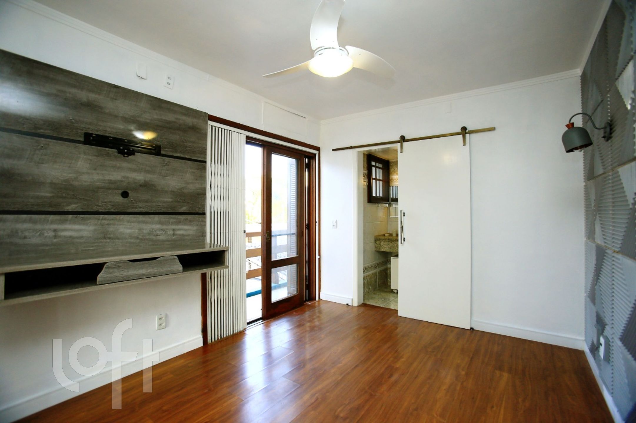 Imagem da propriedade 9