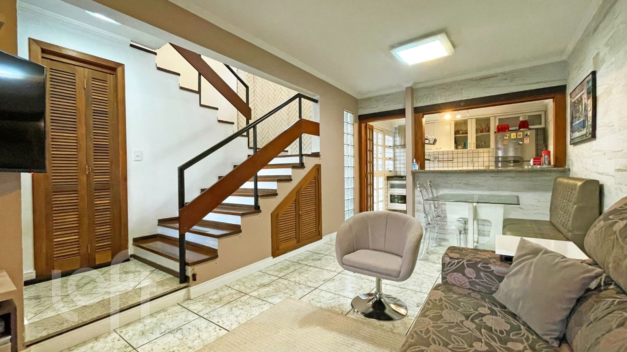 Imagem da propriedade 30