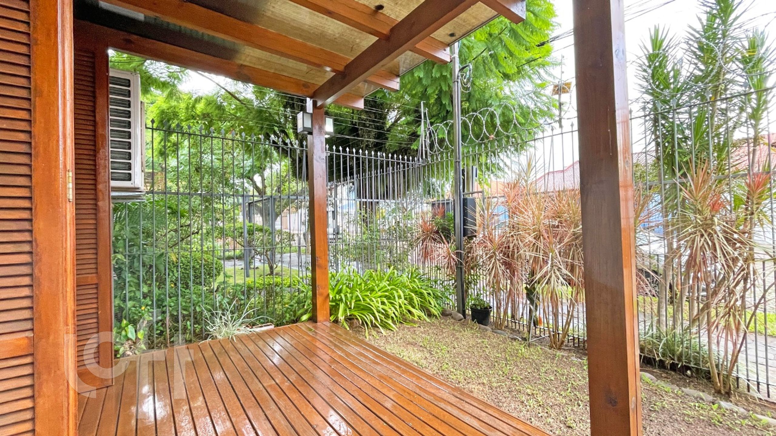 Imagem da propriedade 52