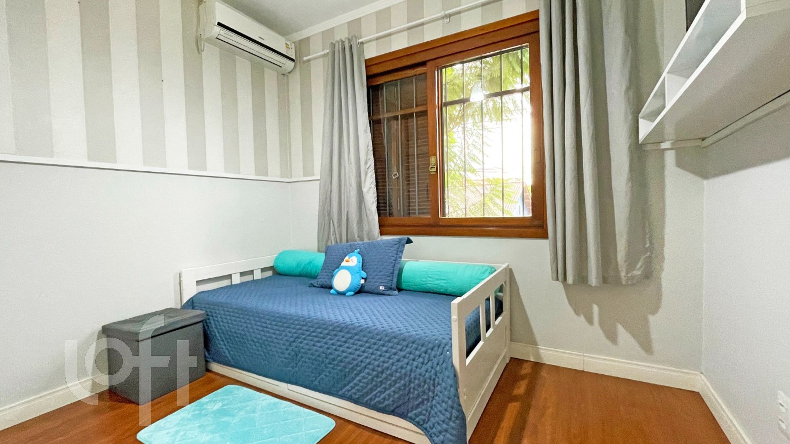 Imagem da propriedade 44