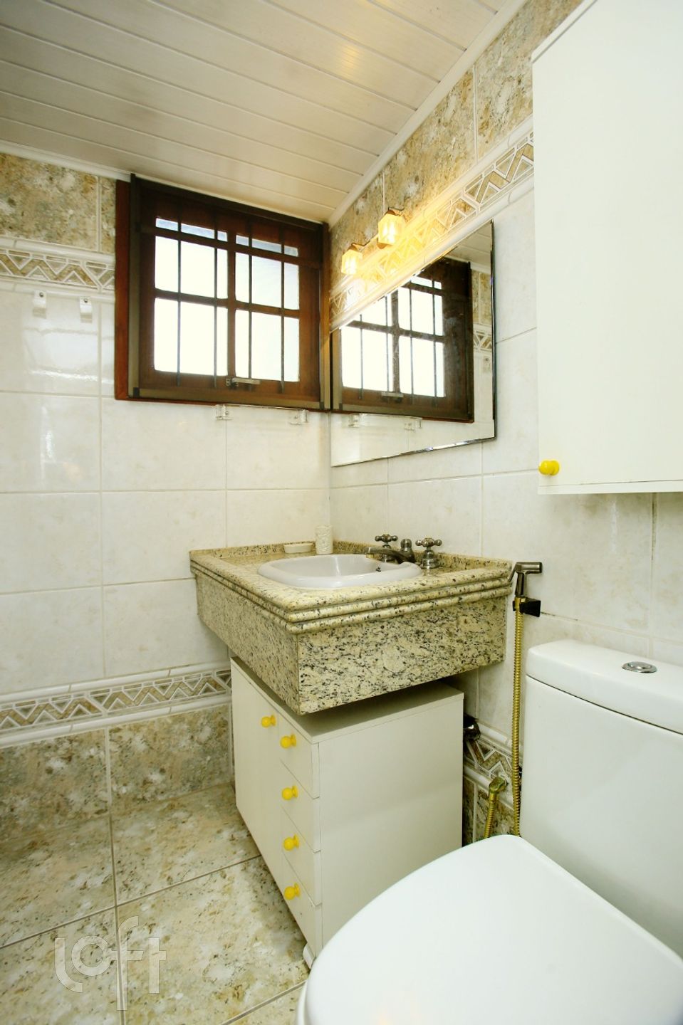 Imagem da propriedade 59