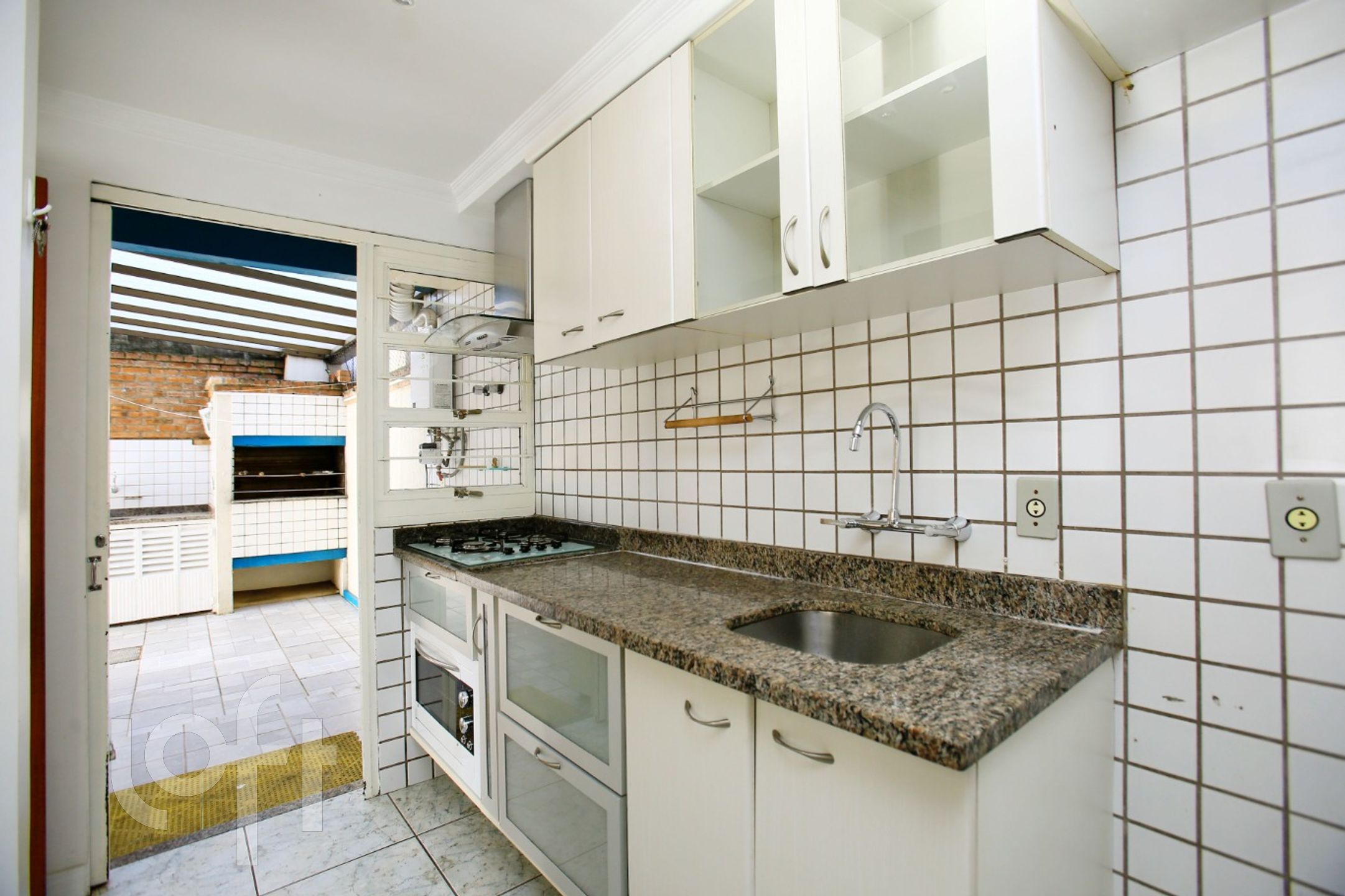 Imagem da propriedade 36