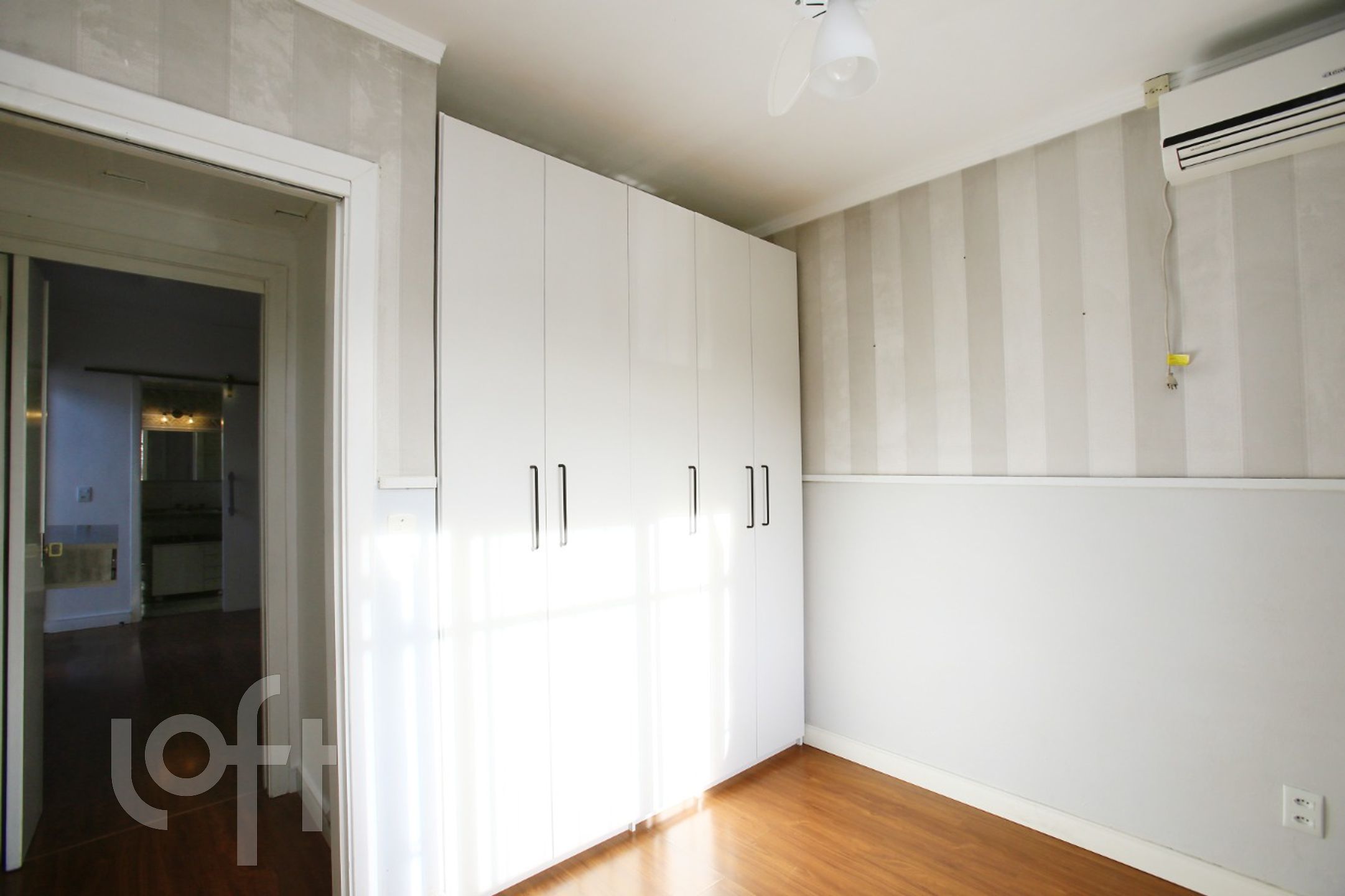 Imagem da propriedade 12