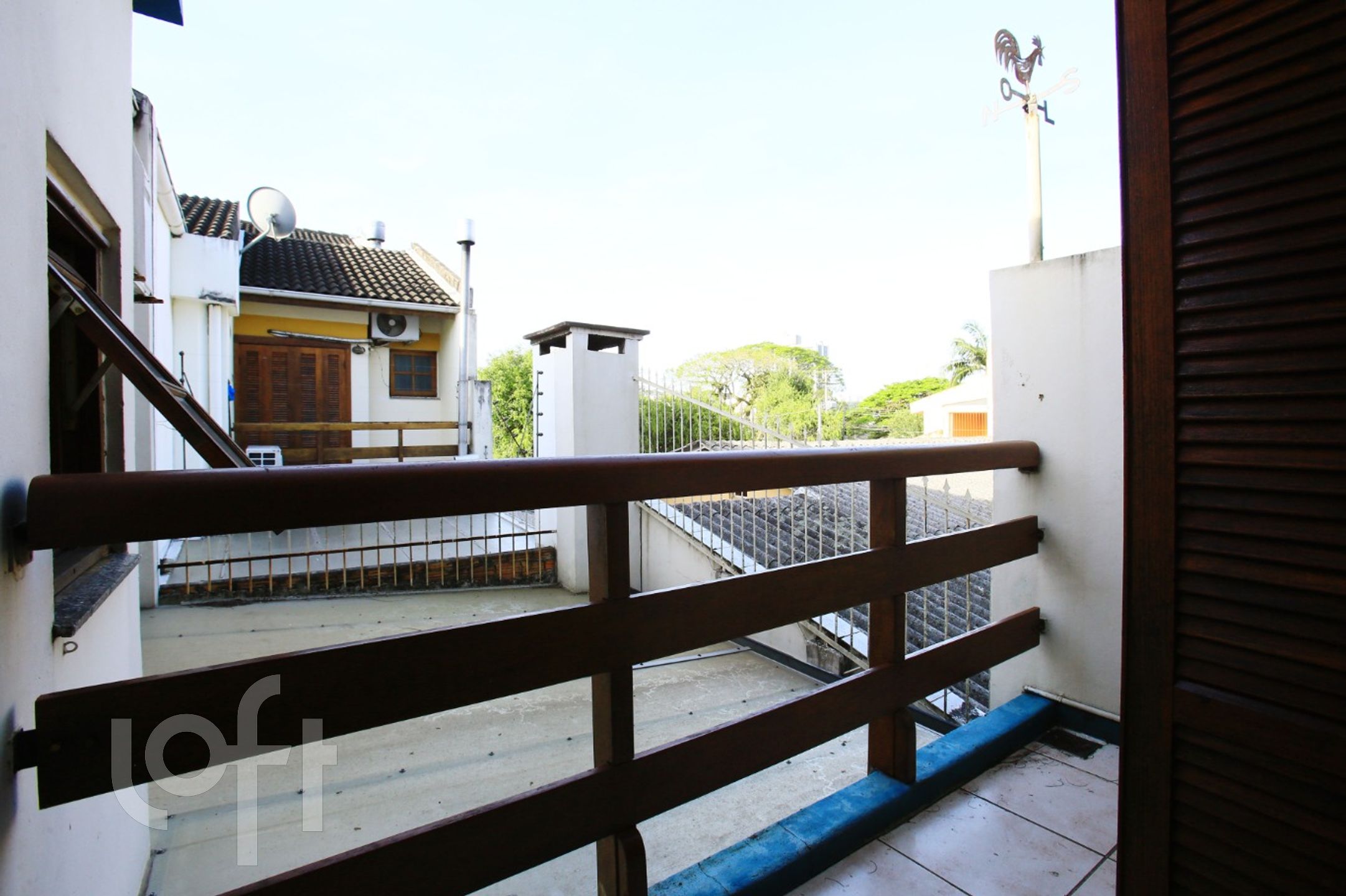 Imagem da propriedade 61