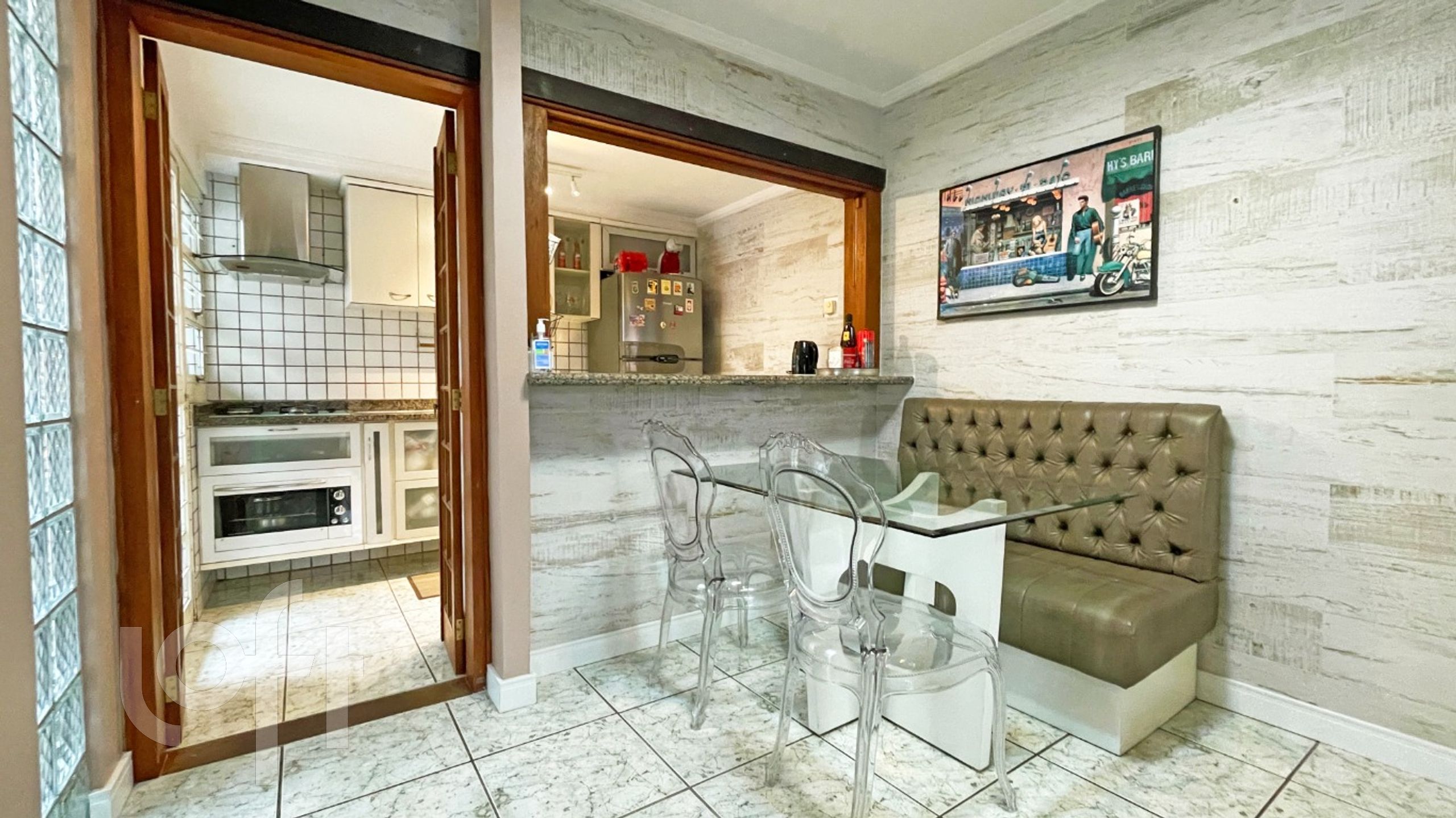 Imagem da propriedade 33