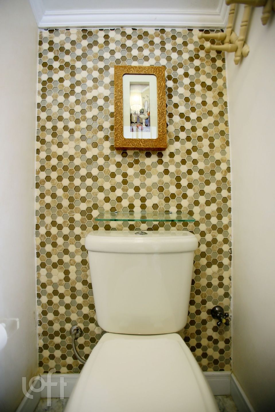 Imagem da propriedade 56