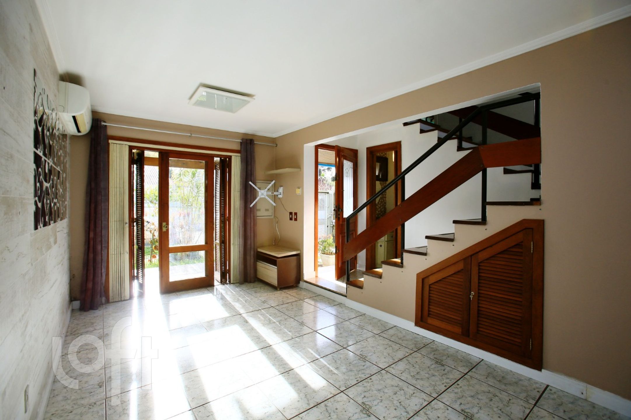 Imagem da propriedade 2