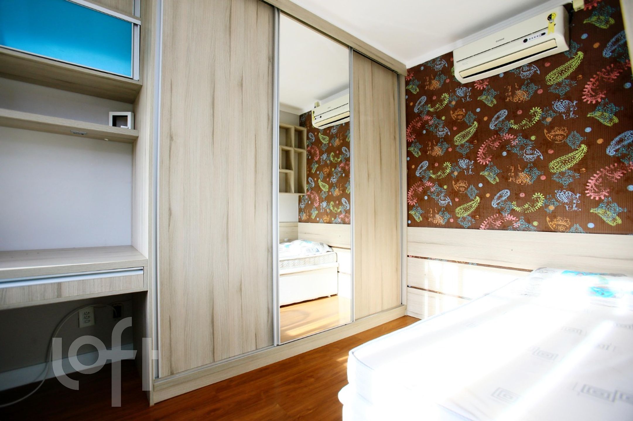 Imagem da propriedade 20