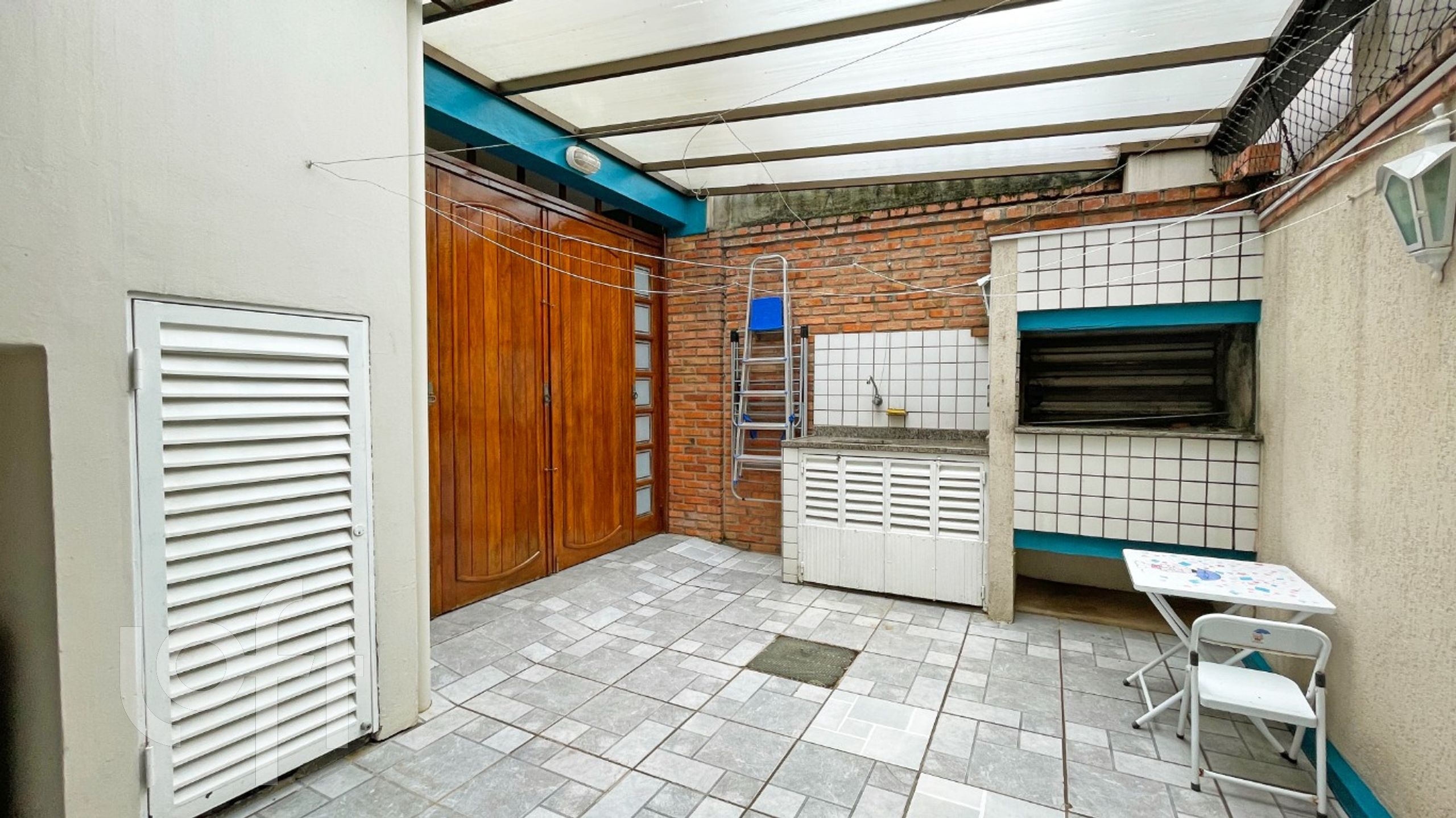 Imagem da propriedade 51