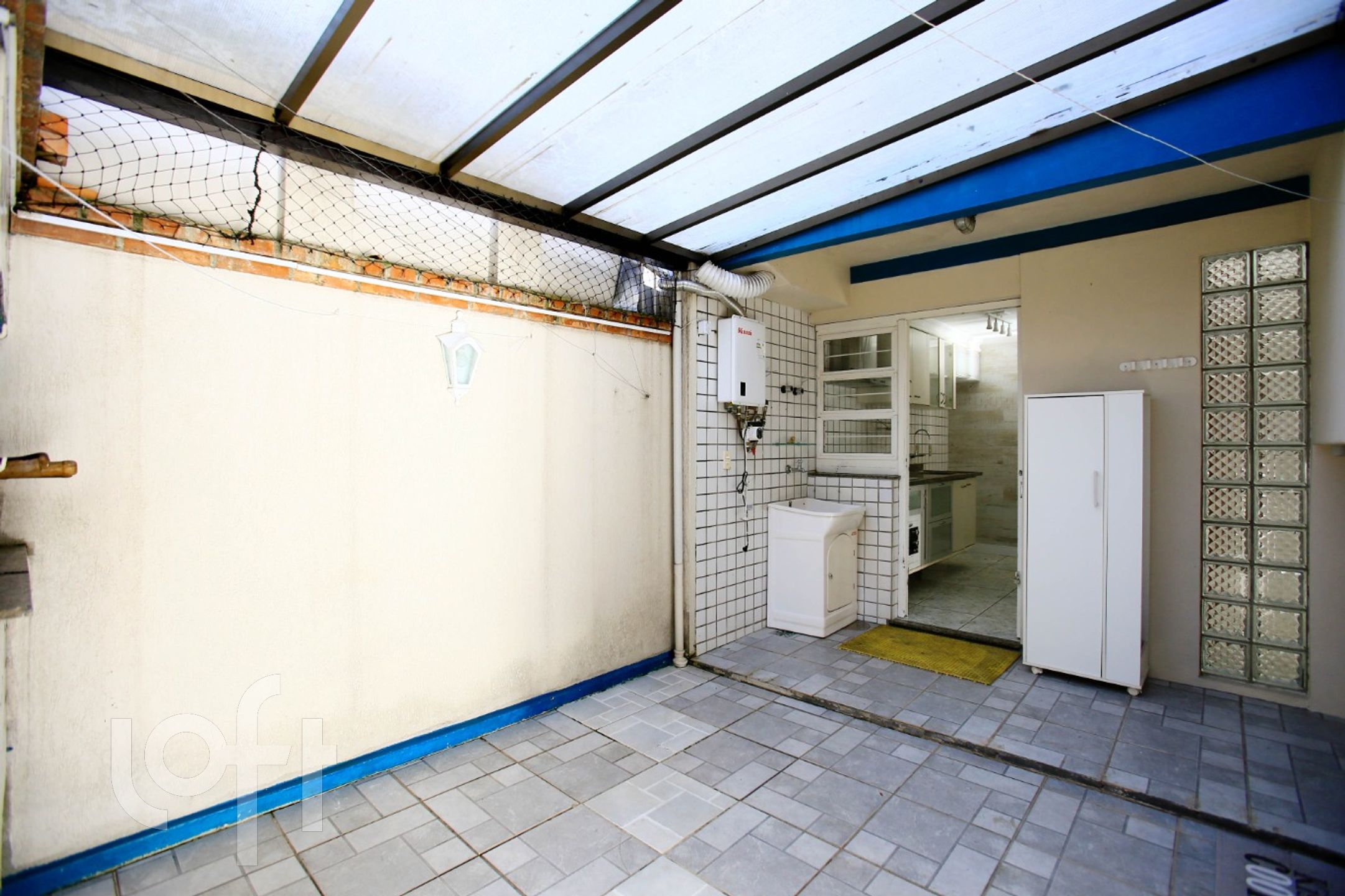 Imagem da propriedade 32