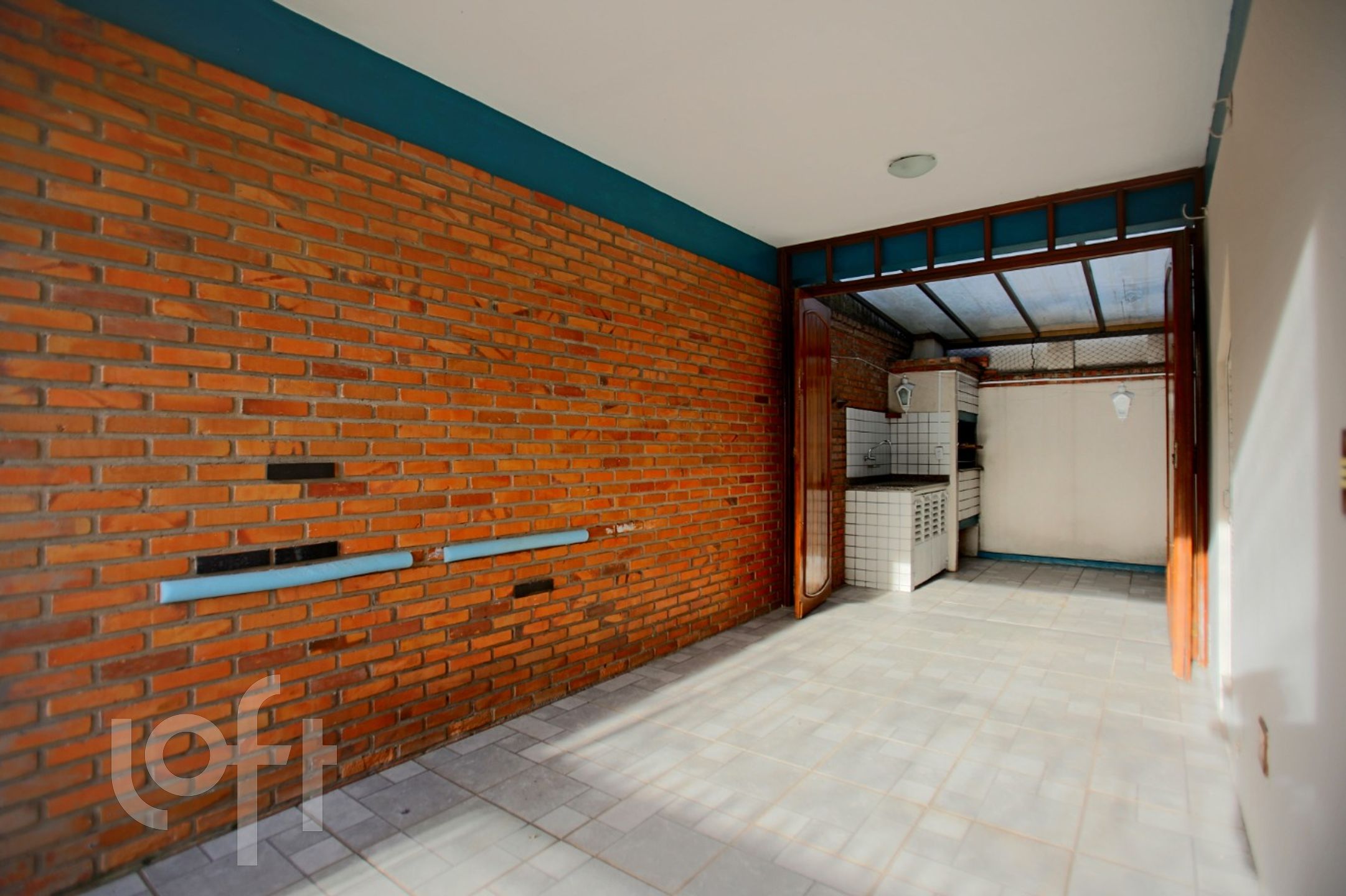 Imagem da propriedade 66