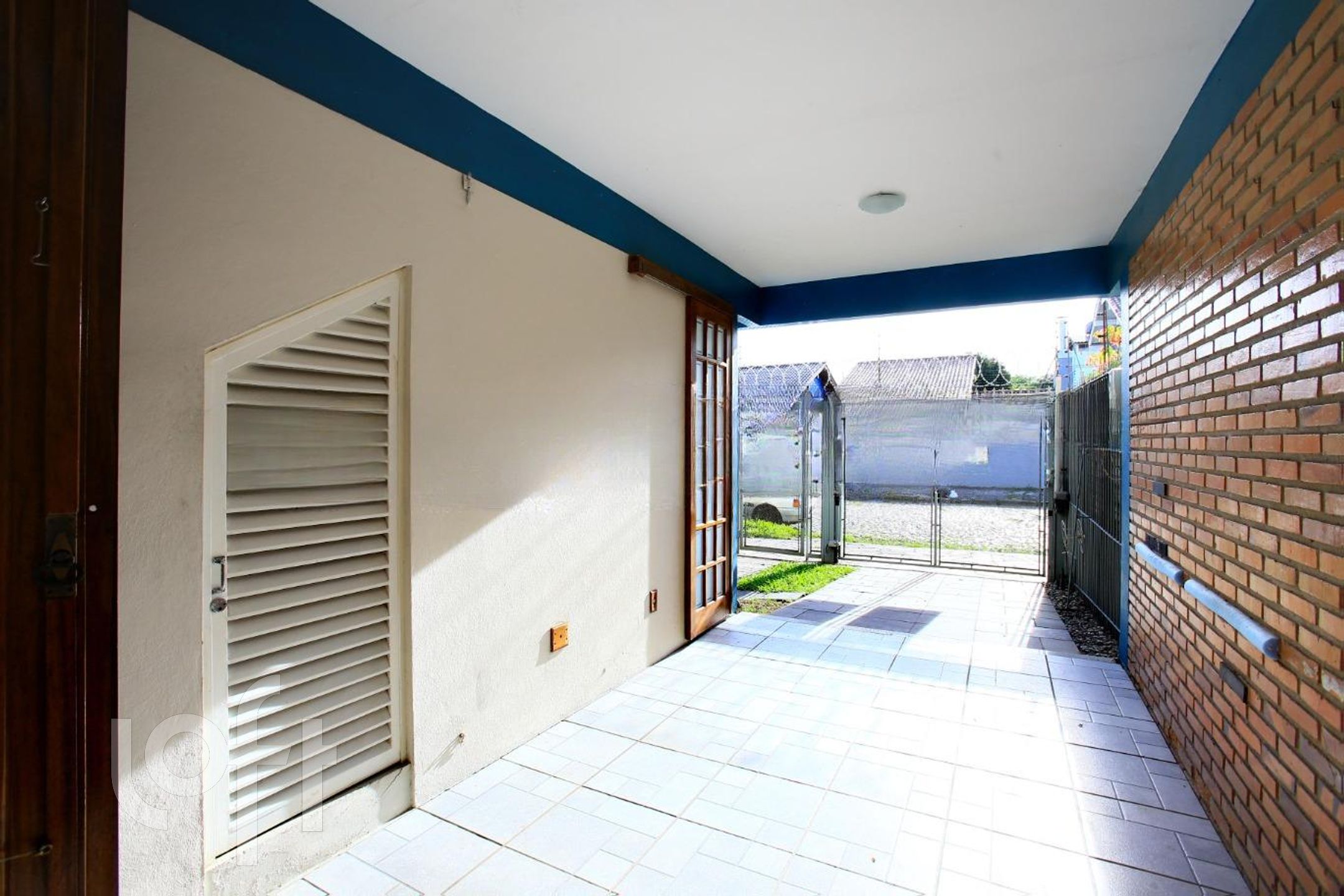 Imagem da propriedade 54