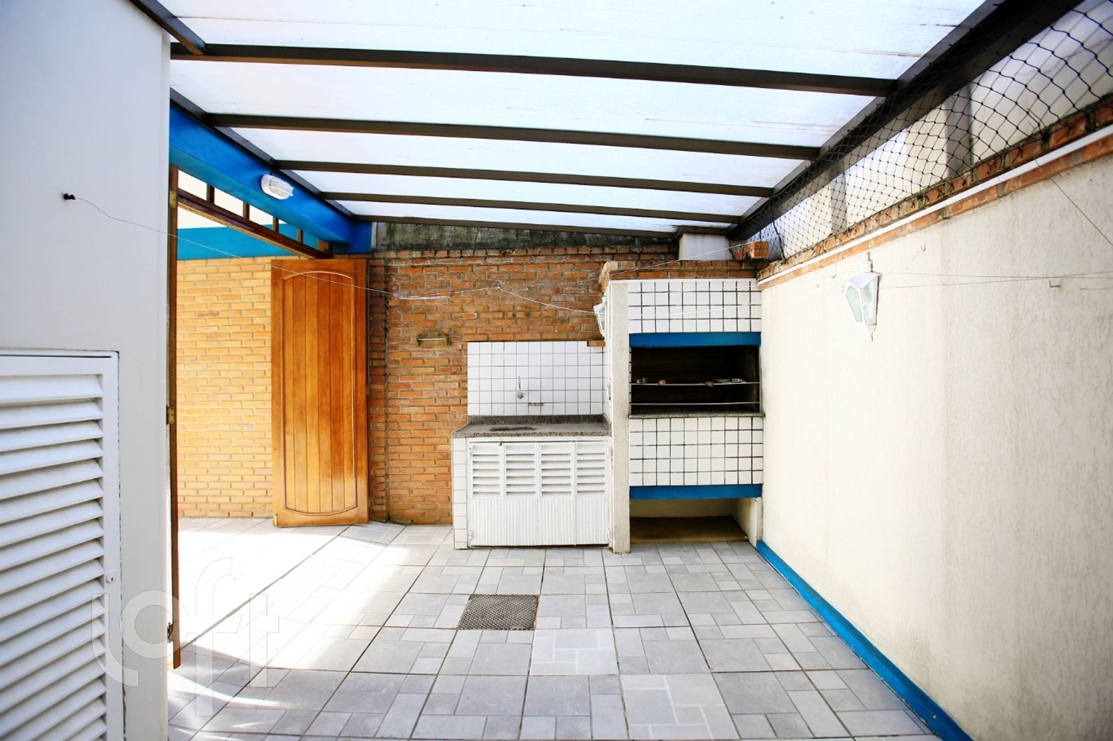 Imagem da propriedade 31