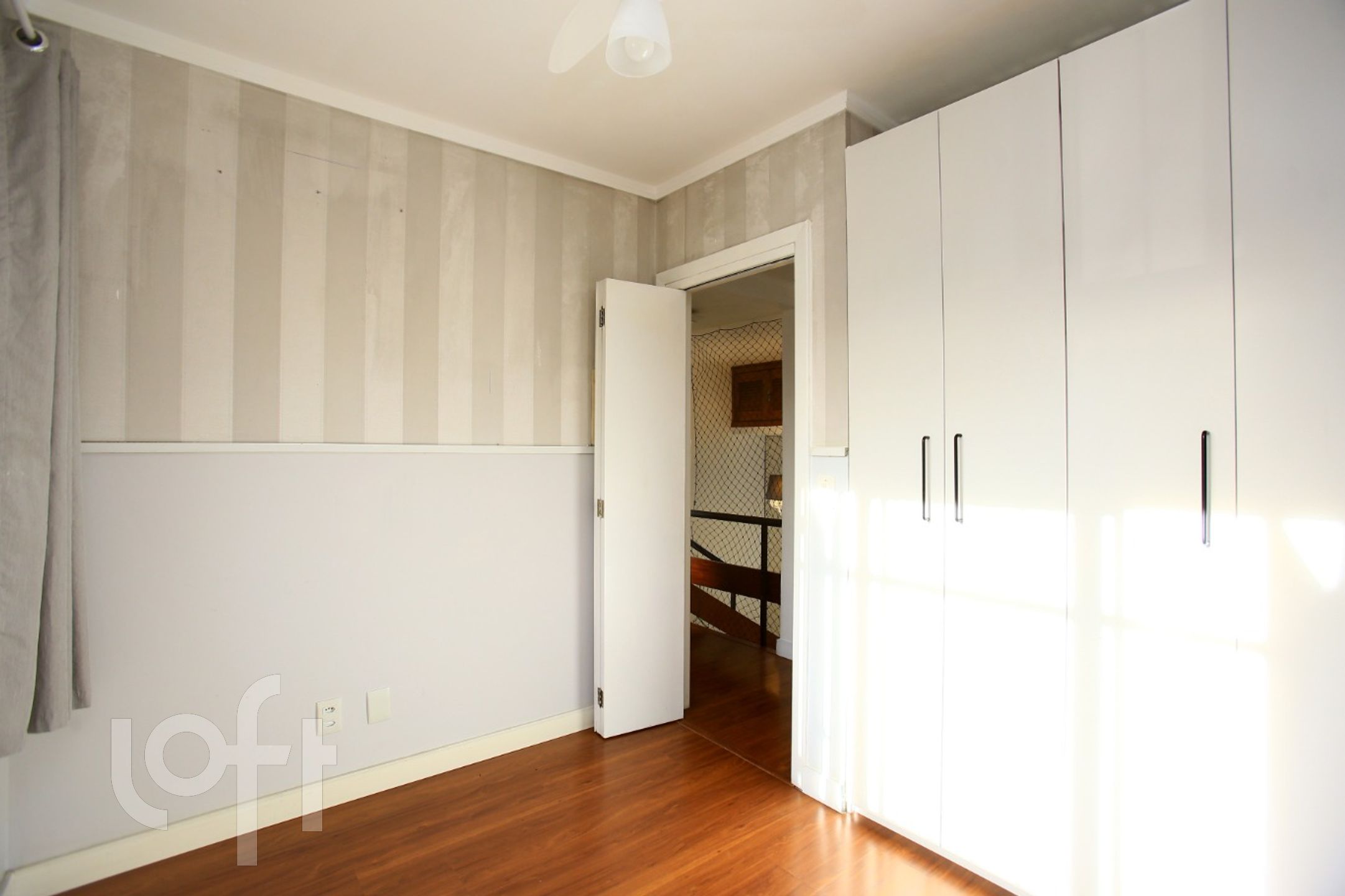 Imagem da propriedade 16