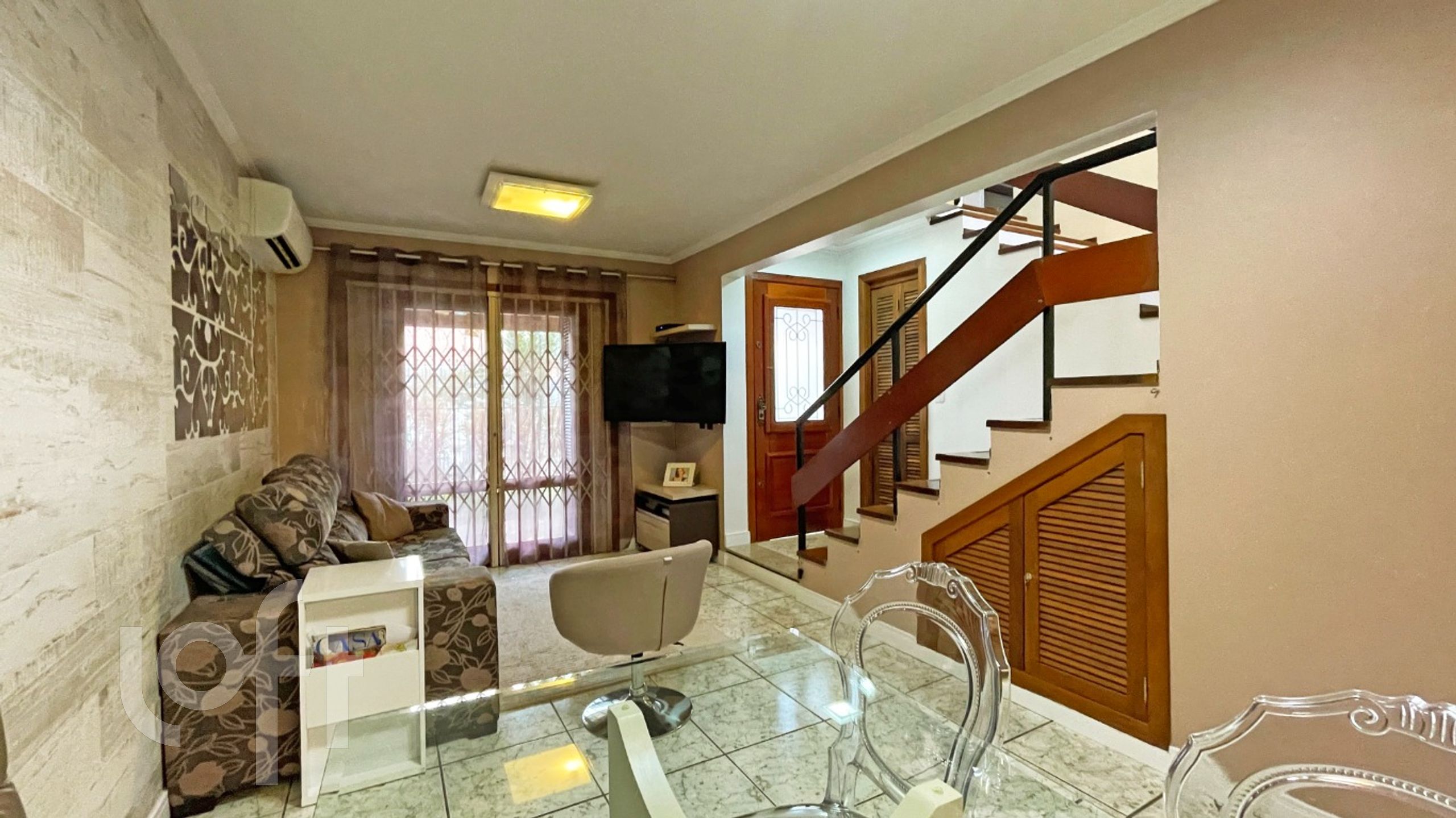 Imagem da propriedade 29