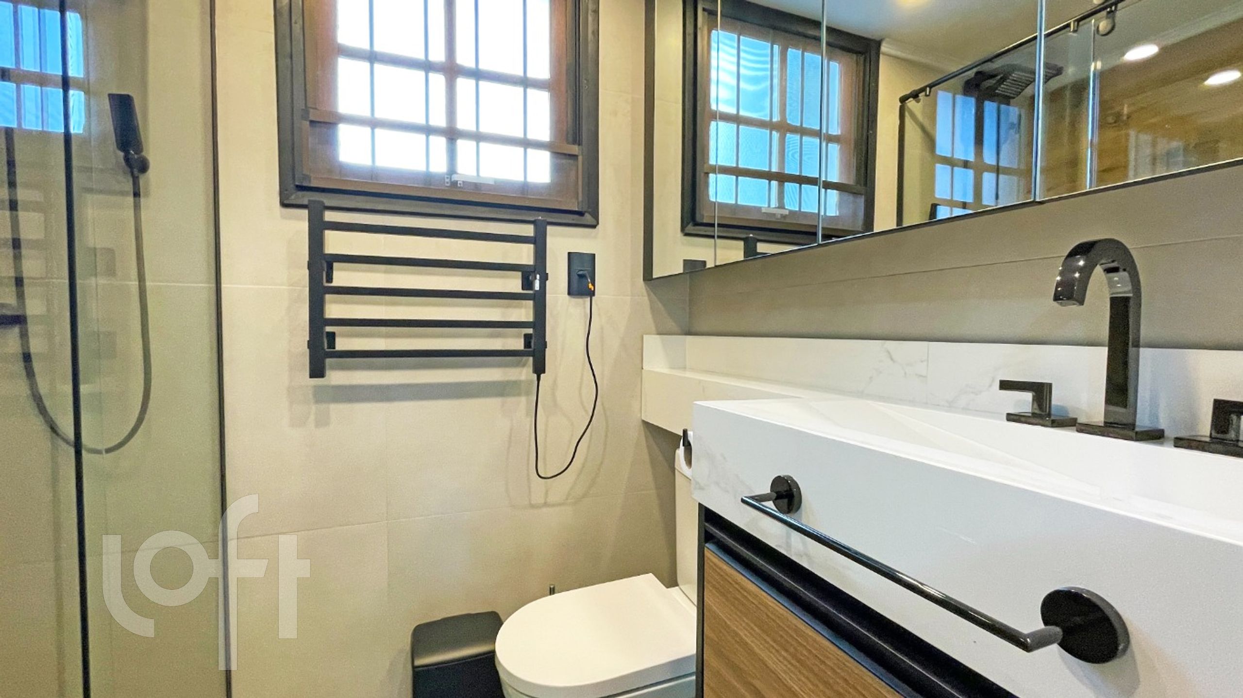 Imagem da propriedade 22