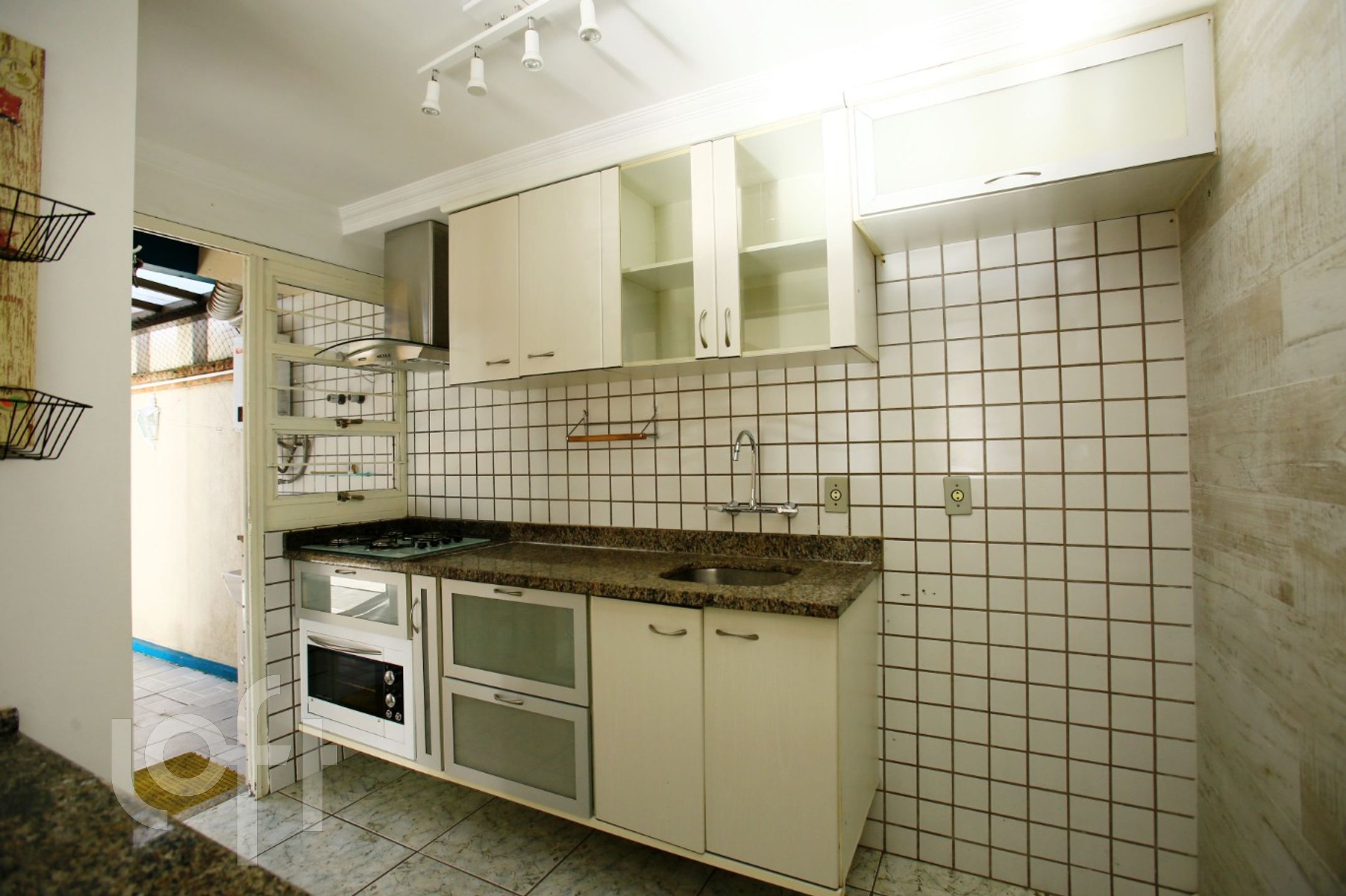 Imagem da propriedade 37