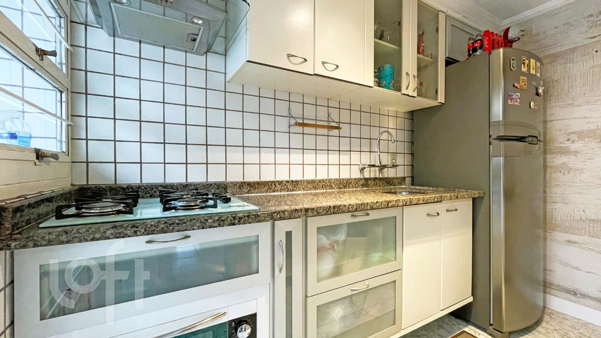 Imagem da propriedade 47