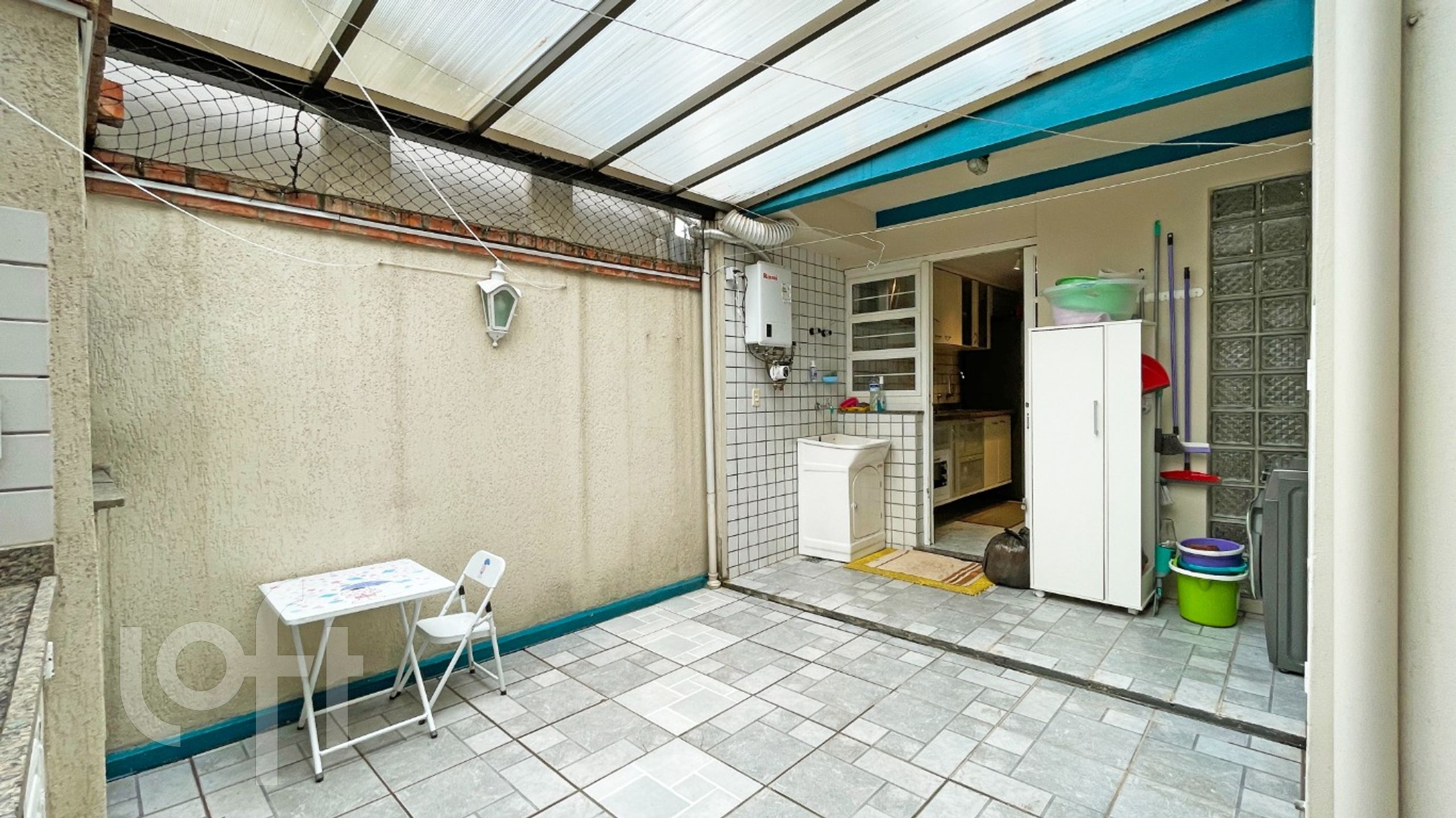 Imagem da propriedade 34