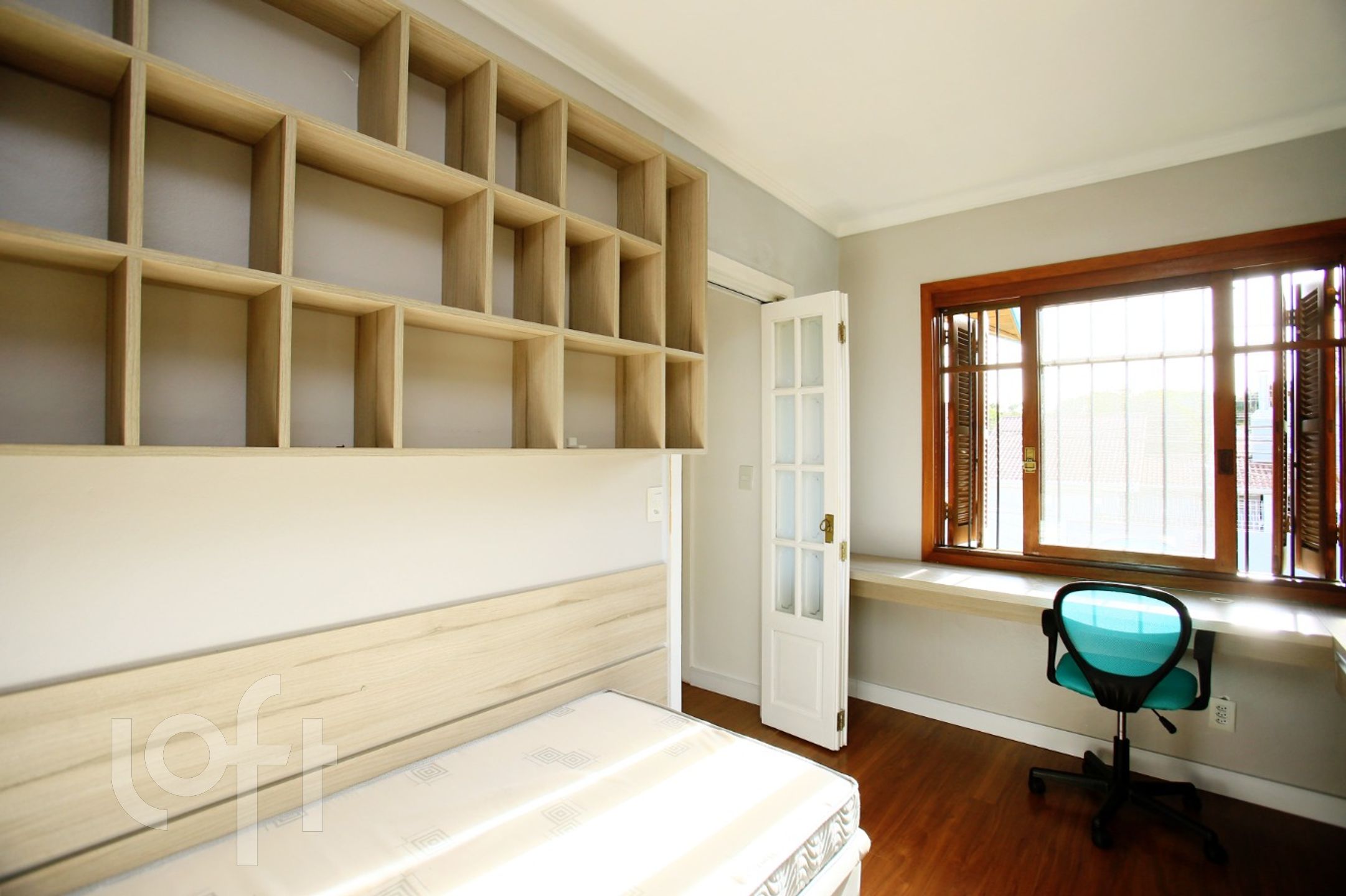 Imagem da propriedade 17