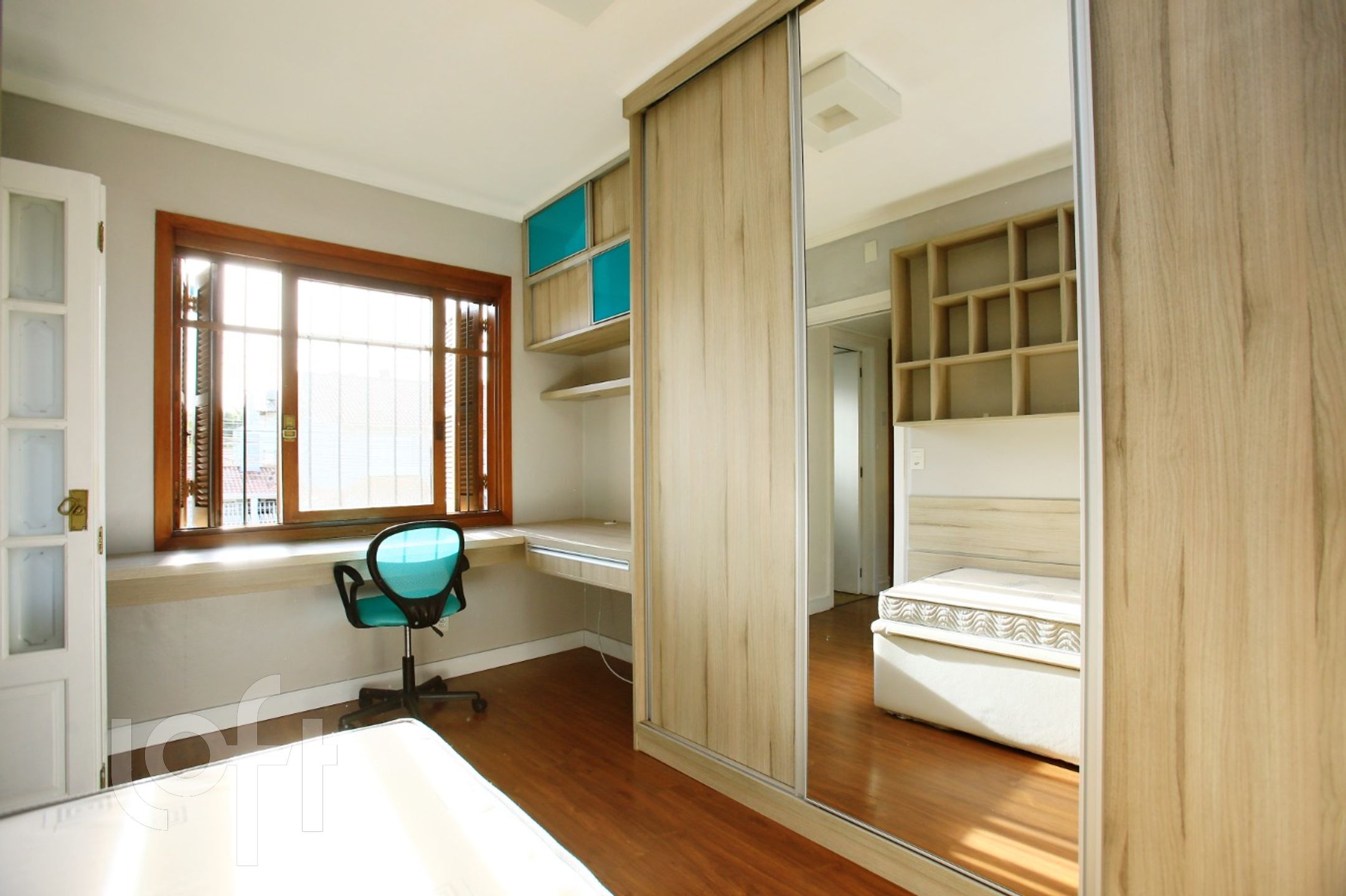 Imagem da propriedade 18