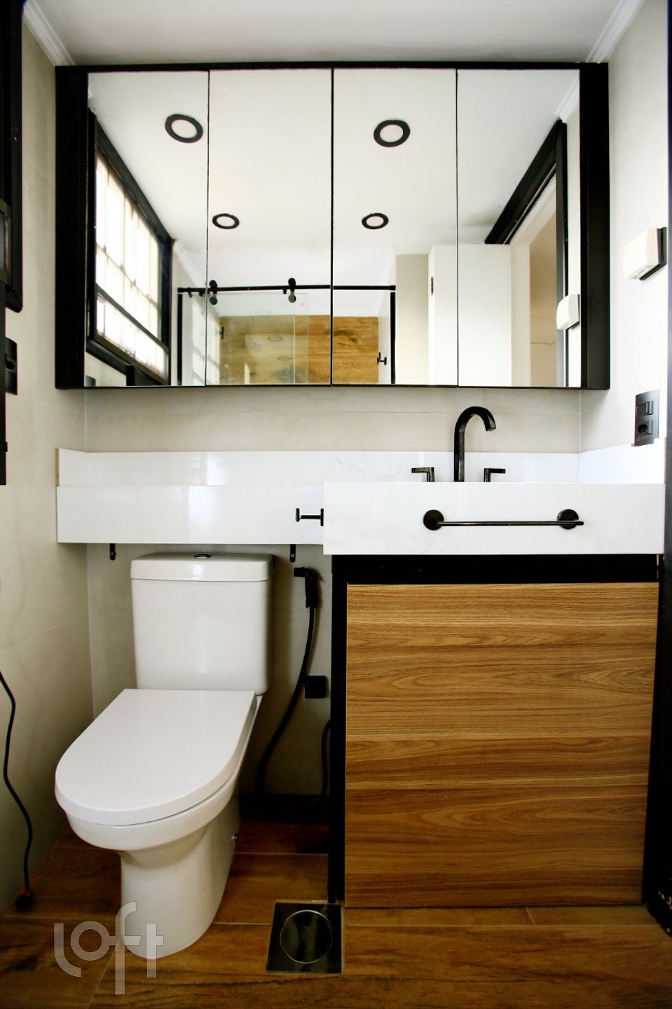 Imagem da propriedade 60