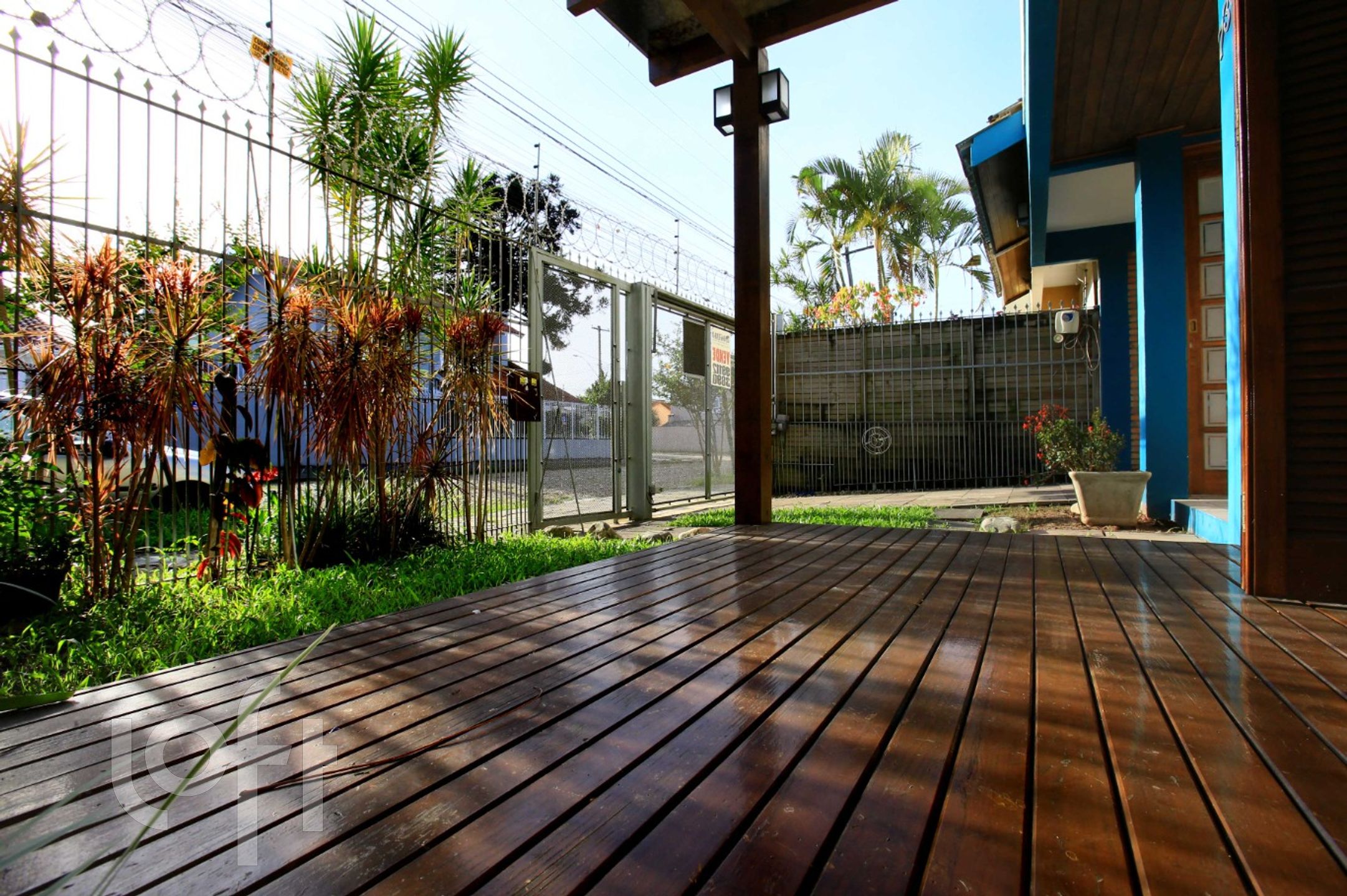 Imagem da propriedade 64