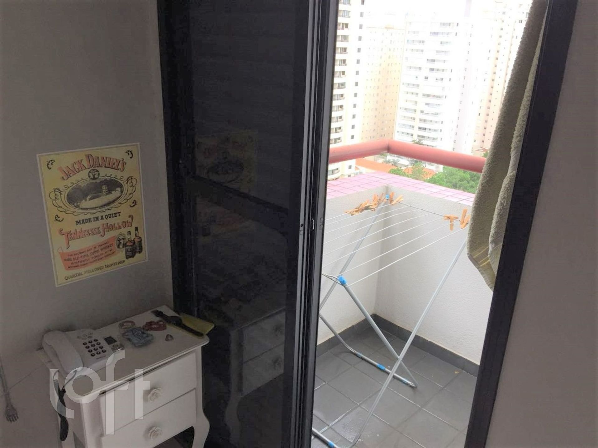 Apartamento à venda com 3 quartos, 72m² - Foto 4