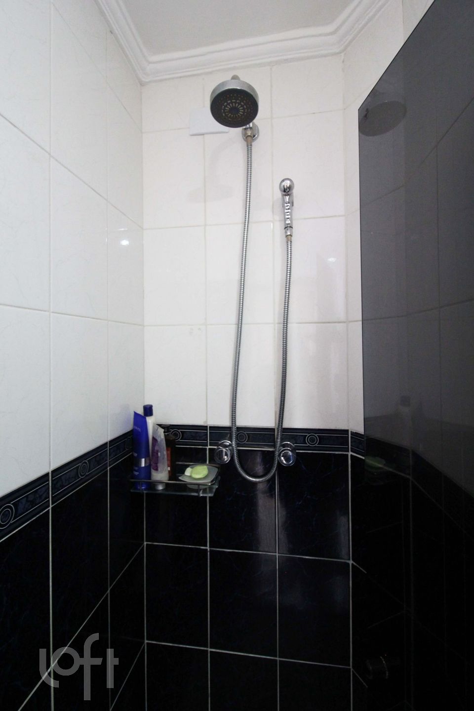 Imagem da propriedade PU1kfhwx4 14